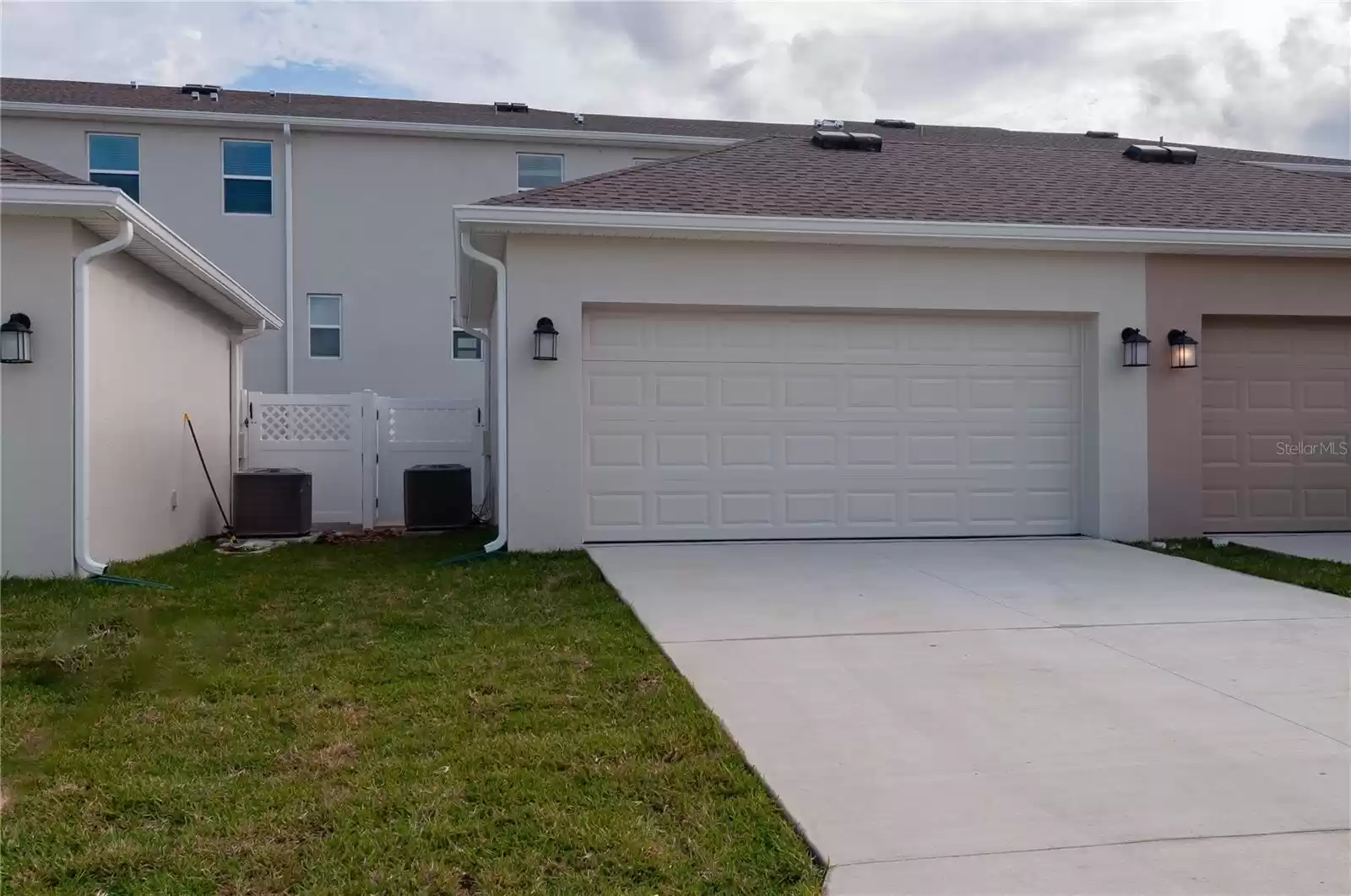 15627 WATER SPRING BOULEVARD, WINTER GARDEN, Florida 34787, 3 Bedrooms Bedrooms, ,2 BathroomsBathrooms,Residential Lease,For Rent,WATER SPRING,MFRO6260488