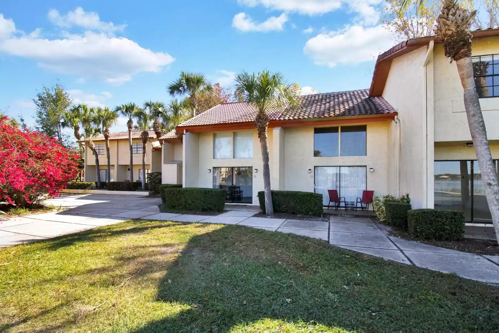 10330 TURKEY LAKE UNIT B-2 A/K/A ROAD, ORLANDO, Florida 32819, 2 Bedrooms Bedrooms, ,2 BathroomsBathrooms,Residential,For Sale,TURKEY LAKE UNIT B-2 A/K/A,MFRO6260940