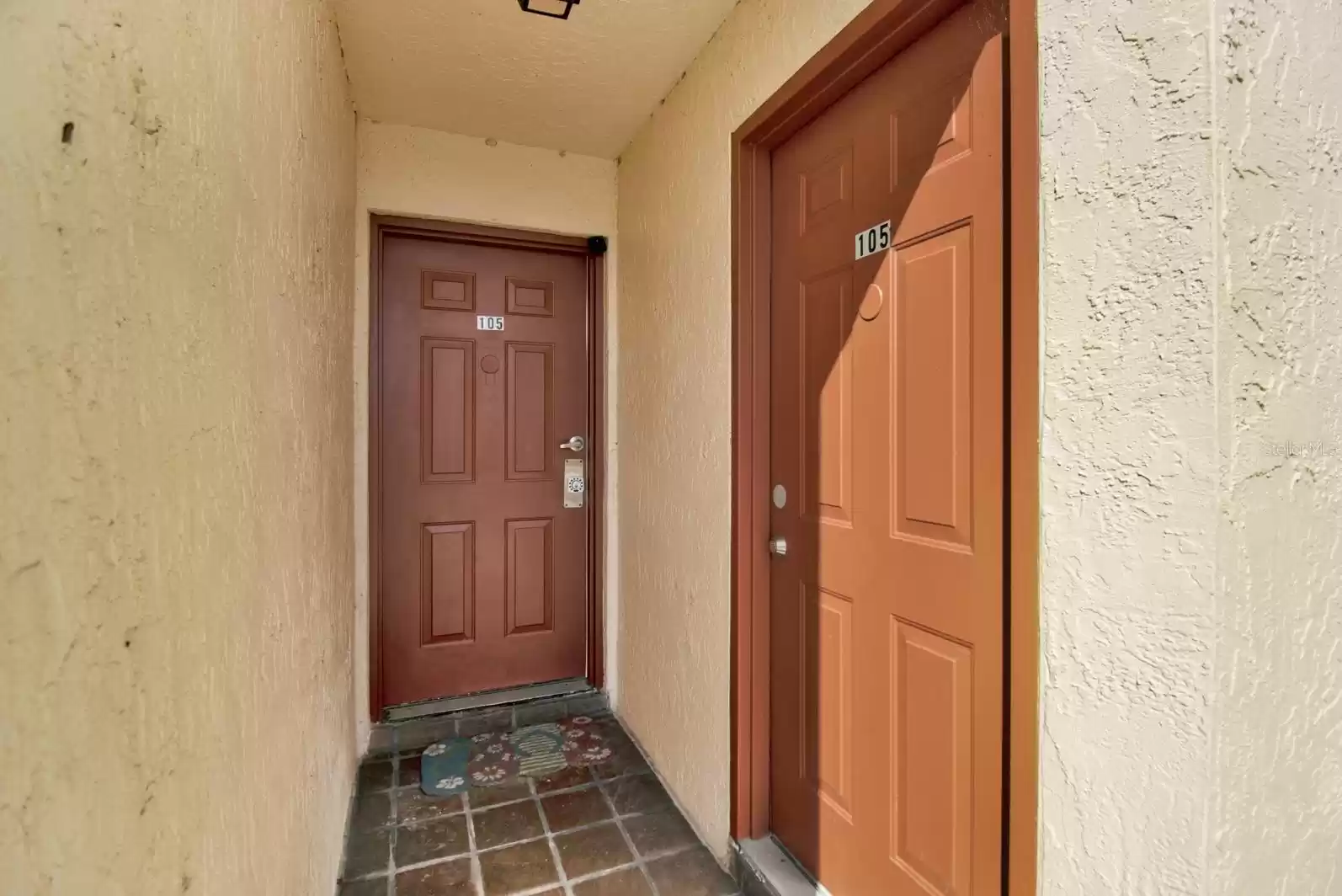 10330 TURKEY LAKE UNIT B-2 A/K/A ROAD, ORLANDO, Florida 32819, 2 Bedrooms Bedrooms, ,2 BathroomsBathrooms,Residential,For Sale,TURKEY LAKE UNIT B-2 A/K/A,MFRO6260940