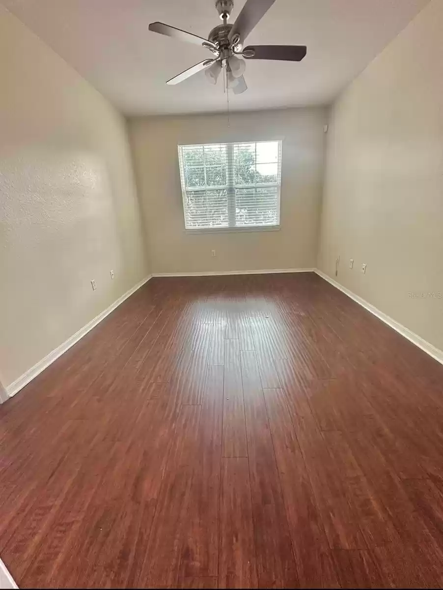 3344 CORONA VILLAGE WAY, ORLANDO, Florida 32835, 2 Bedrooms Bedrooms, ,2 BathroomsBathrooms,Residential Lease,For Rent,CORONA VILLAGE,MFRO6240144