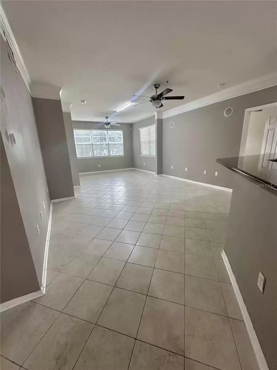 3344 CORONA VILLAGE WAY, ORLANDO, Florida 32835, 2 Bedrooms Bedrooms, ,2 BathroomsBathrooms,Residential Lease,For Rent,CORONA VILLAGE,MFRO6240144