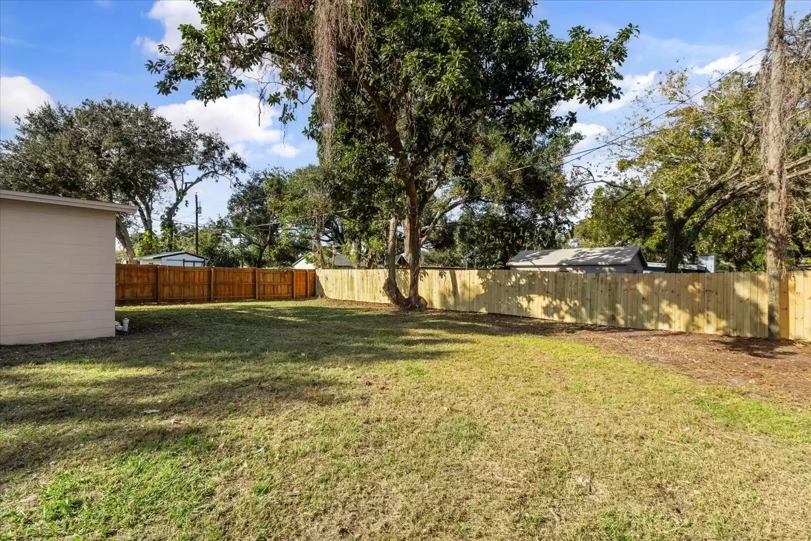 4215 KILDAIRE AVENUE, ORLANDO, Florida 32812, 3 Bedrooms Bedrooms, ,2 BathroomsBathrooms,Residential,For Sale,KILDAIRE,MFRO6261218