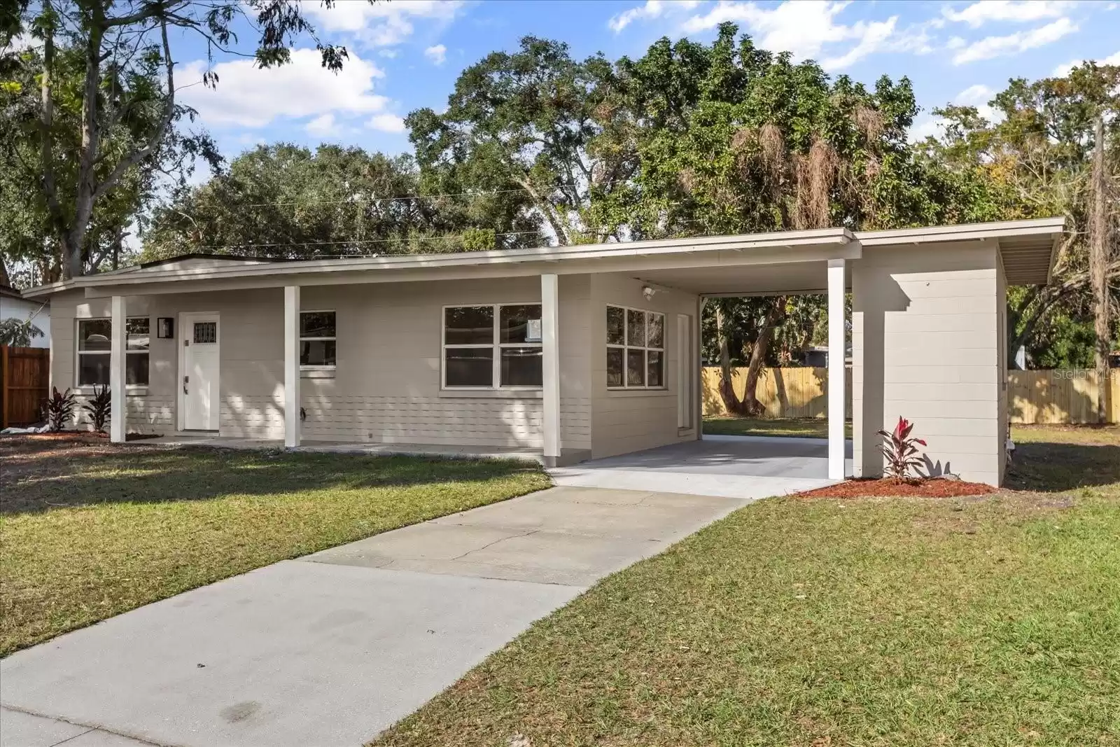 4215 KILDAIRE AVENUE, ORLANDO, Florida 32812, 3 Bedrooms Bedrooms, ,2 BathroomsBathrooms,Residential,For Sale,KILDAIRE,MFRO6261218