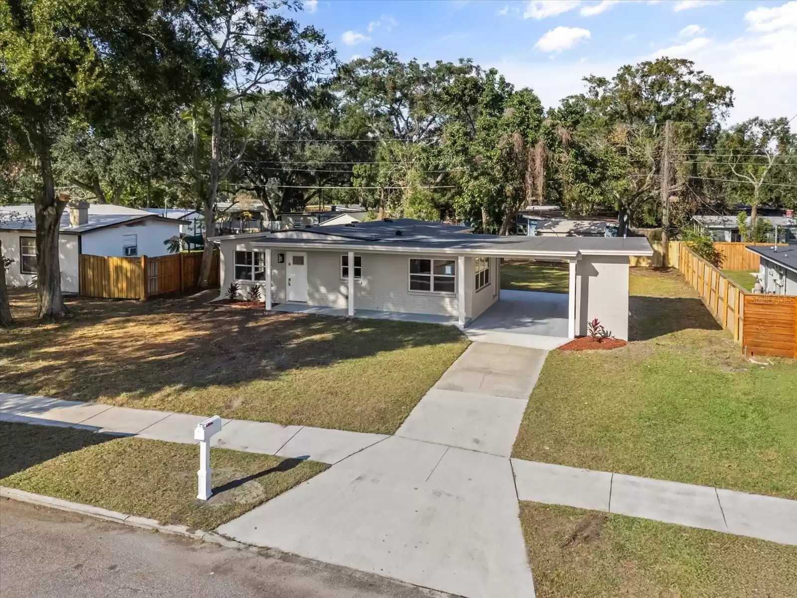 4215 KILDAIRE AVENUE, ORLANDO, Florida 32812, 3 Bedrooms Bedrooms, ,2 BathroomsBathrooms,Residential,For Sale,KILDAIRE,MFRO6261218