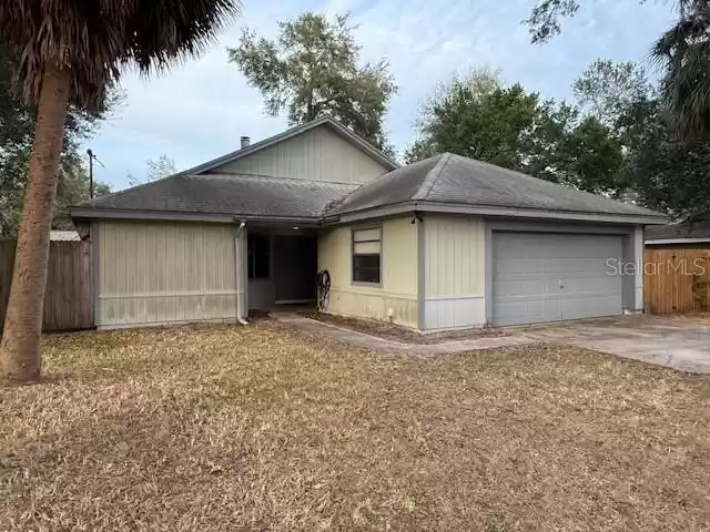 311 ALPINE STREET, ALTAMONTE SPRINGS, Florida 32701, 3 Bedrooms Bedrooms, ,2 BathroomsBathrooms,Residential,For Sale,ALPINE,MFRO6261215