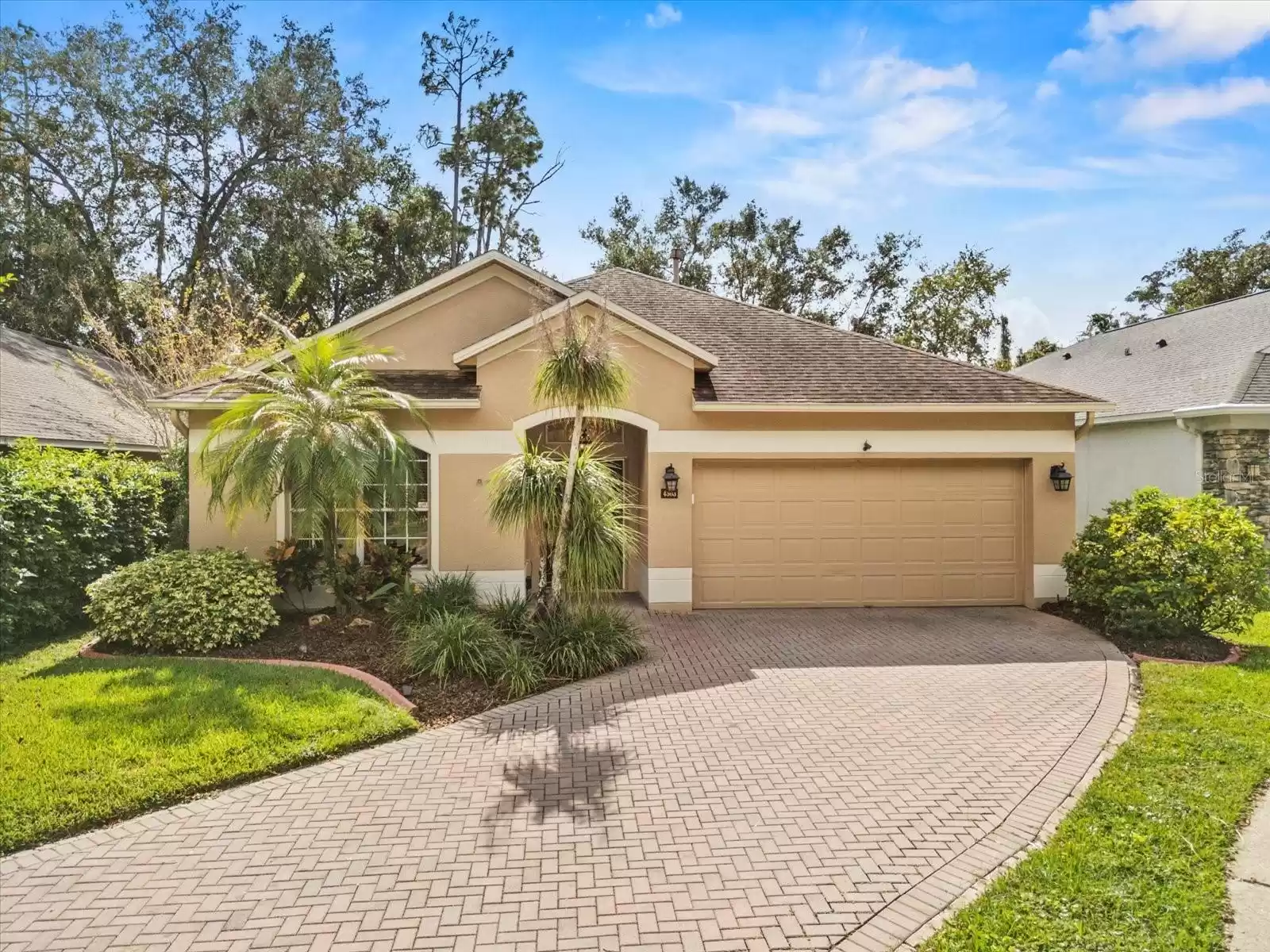 4503 RIVERTON DRIVE, ORLANDO, Florida 32817, 3 Bedrooms Bedrooms, ,2 BathroomsBathrooms,Residential,For Sale,RIVERTON,MFRO6260749