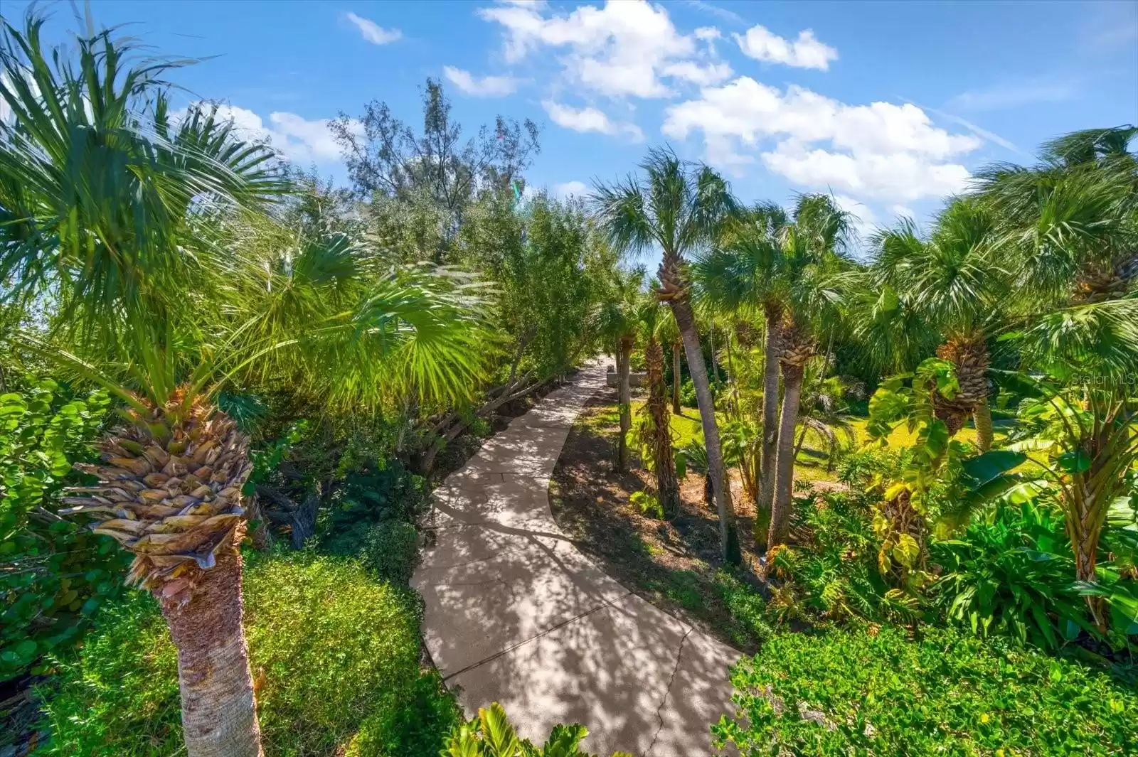 1198 Mandalay Point, Clearwater, Florida 33767, 3 Bedrooms Bedrooms, ,3 BathroomsBathrooms,Residential,For Sale,MANDALAY,U8231430