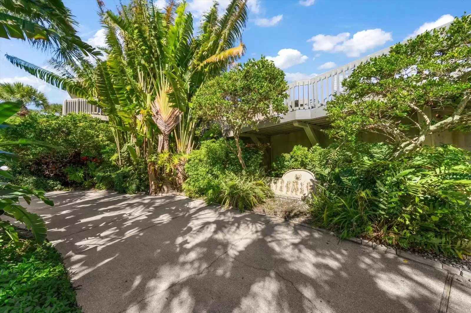 1198 Mandalay Point, Clearwater, Florida 33767, 3 Bedrooms Bedrooms, ,3 BathroomsBathrooms,Residential,For Sale,MANDALAY,U8231430