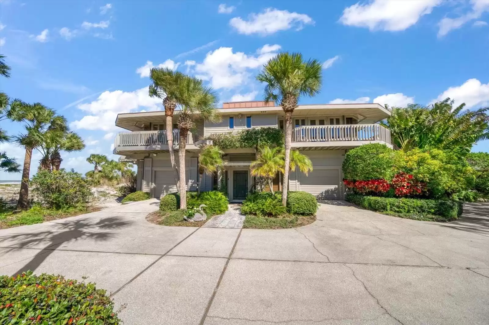 1198 Mandalay Point, Clearwater, Florida 33767, 3 Bedrooms Bedrooms, ,3 BathroomsBathrooms,Residential,For Sale,MANDALAY,U8231430