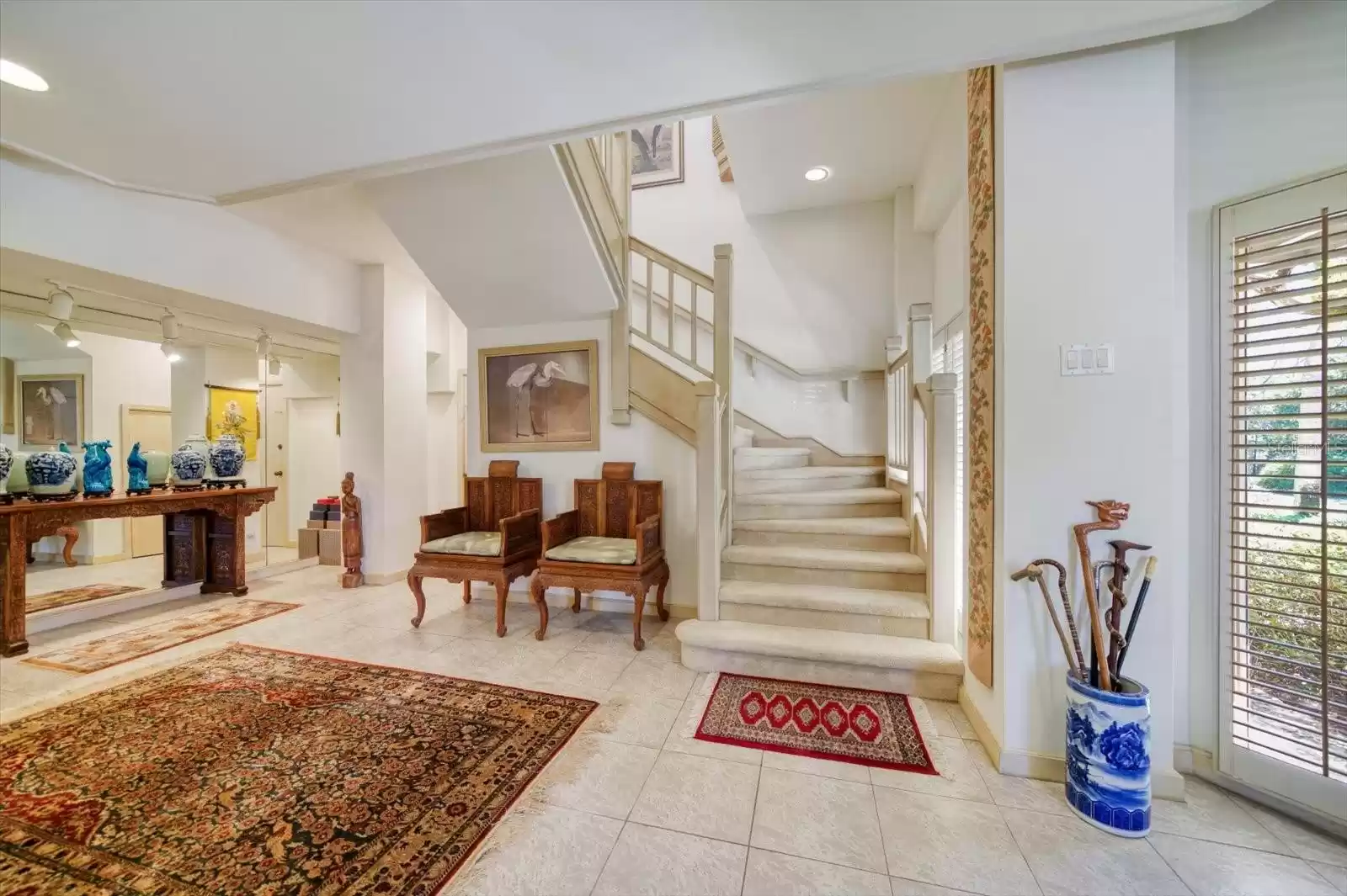 1198 Mandalay Point, Clearwater, Florida 33767, 3 Bedrooms Bedrooms, ,3 BathroomsBathrooms,Residential,For Sale,MANDALAY,U8231430