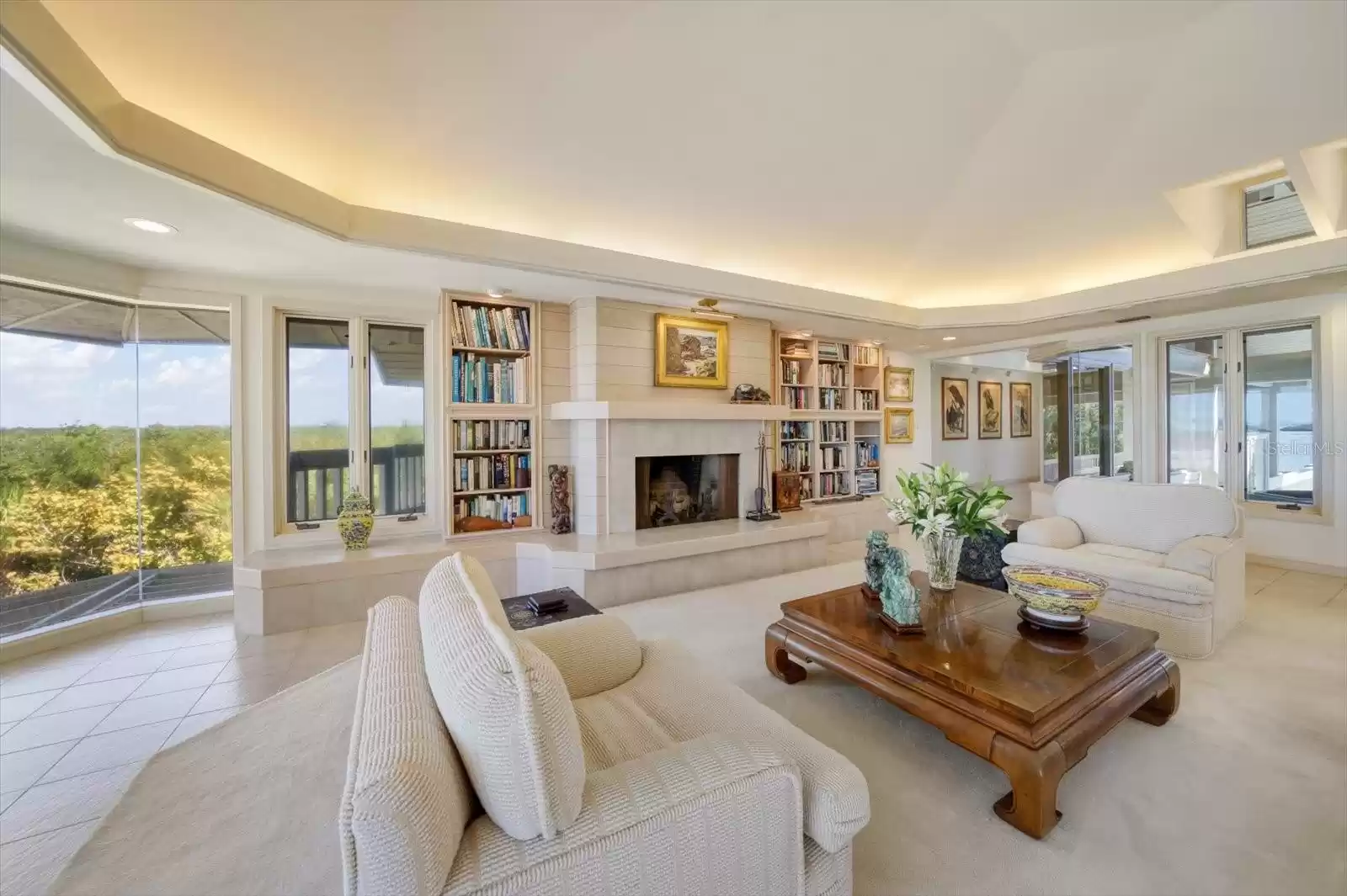 1198 Mandalay Point, Clearwater, Florida 33767, 3 Bedrooms Bedrooms, ,3 BathroomsBathrooms,Residential,For Sale,MANDALAY,U8231430