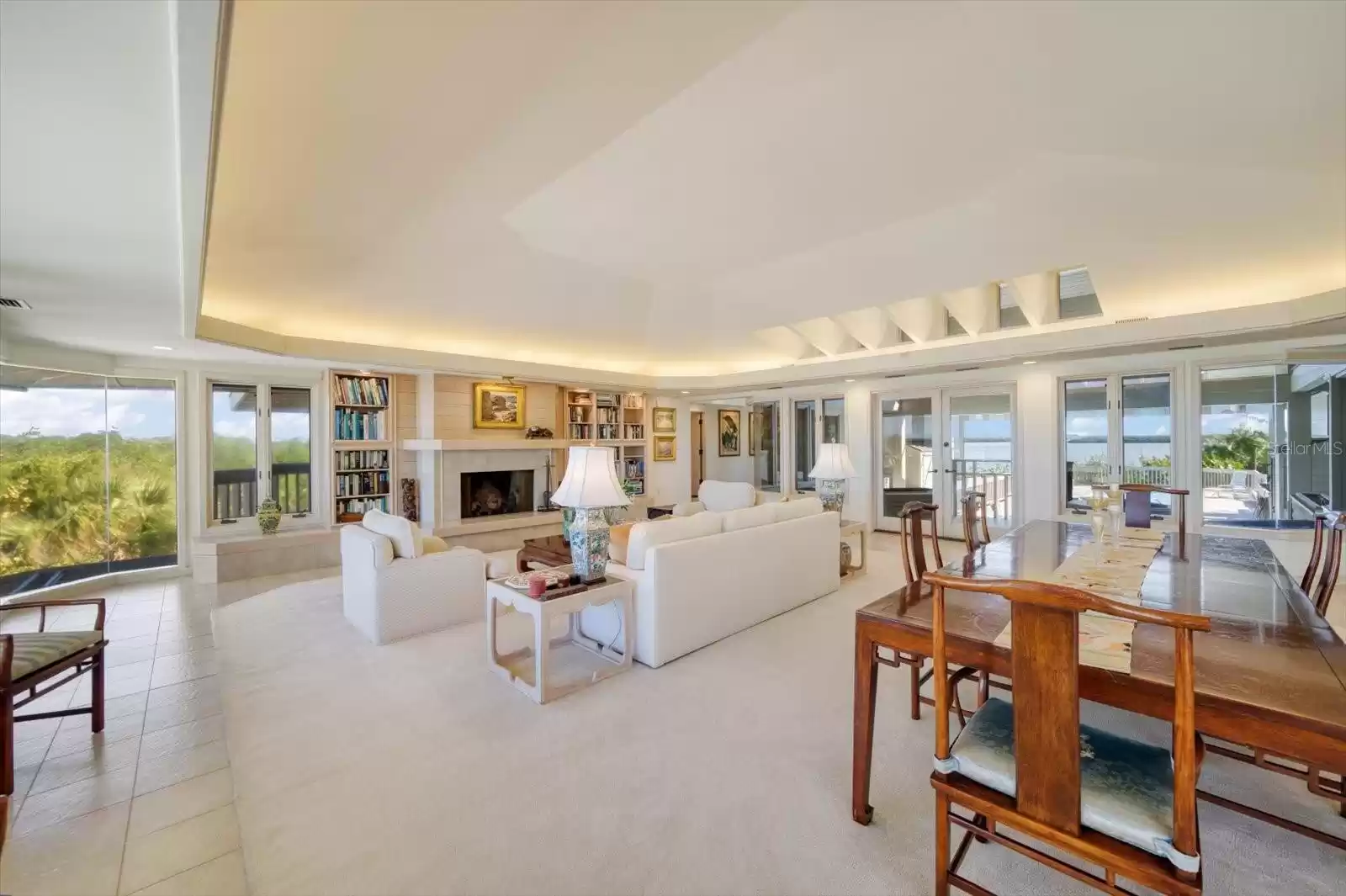 1198 Mandalay Point, Clearwater, Florida 33767, 3 Bedrooms Bedrooms, ,3 BathroomsBathrooms,Residential,For Sale,MANDALAY,U8231430
