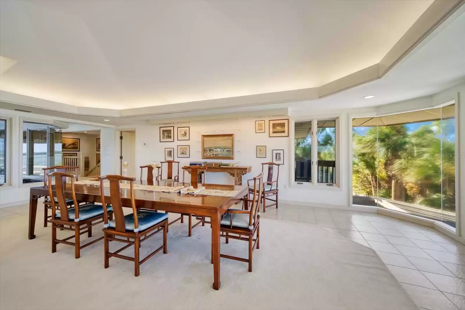 1198 Mandalay Point, Clearwater, Florida 33767, 3 Bedrooms Bedrooms, ,3 BathroomsBathrooms,Residential,For Sale,MANDALAY,U8231430