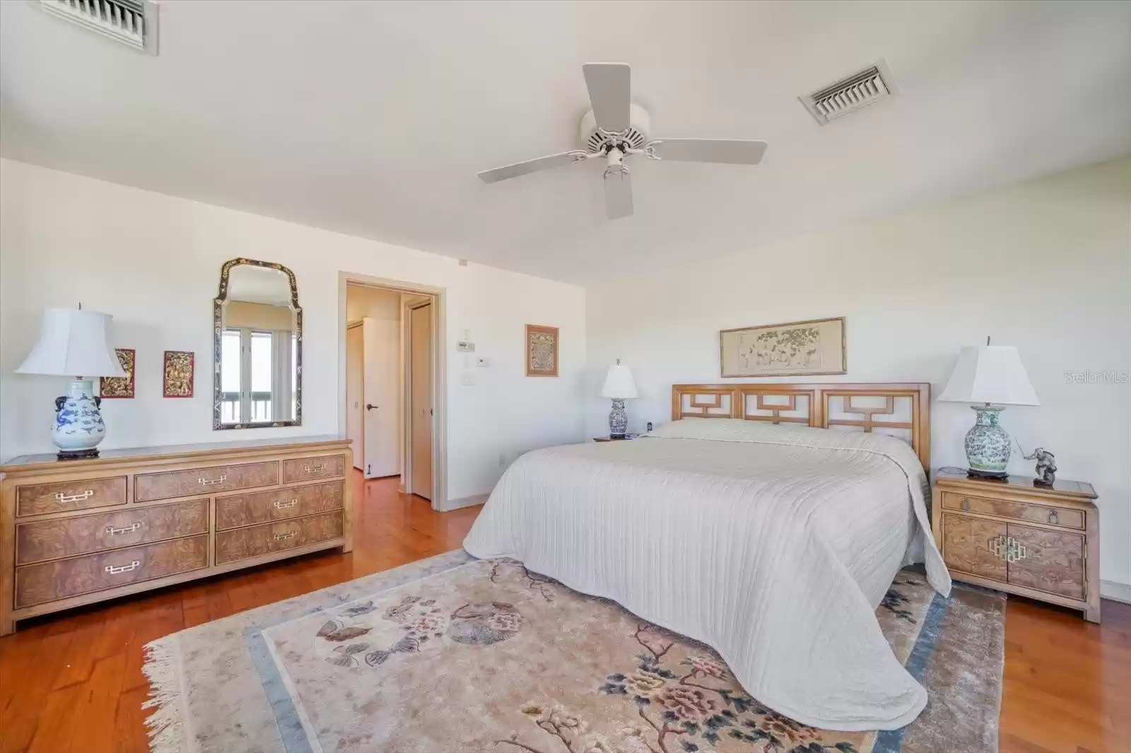 1198 Mandalay Point, Clearwater, Florida 33767, 3 Bedrooms Bedrooms, ,3 BathroomsBathrooms,Residential,For Sale,MANDALAY,U8231430