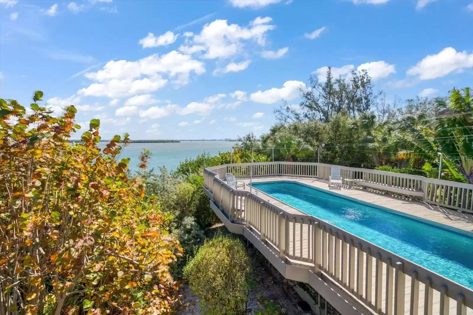 1198 Mandalay Point, Clearwater, Florida 33767, 3 Bedrooms Bedrooms, ,3 BathroomsBathrooms,Residential,For Sale,MANDALAY,U8231430