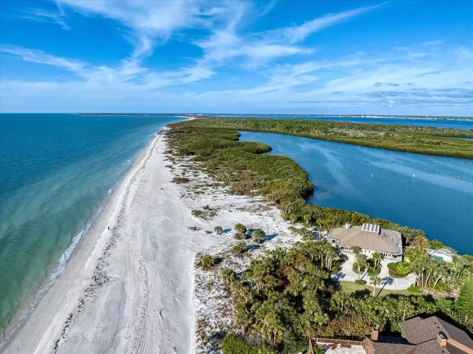 1198 Mandalay Point, Clearwater, Florida 33767, 3 Bedrooms Bedrooms, ,3 BathroomsBathrooms,Residential,For Sale,MANDALAY,U8231430