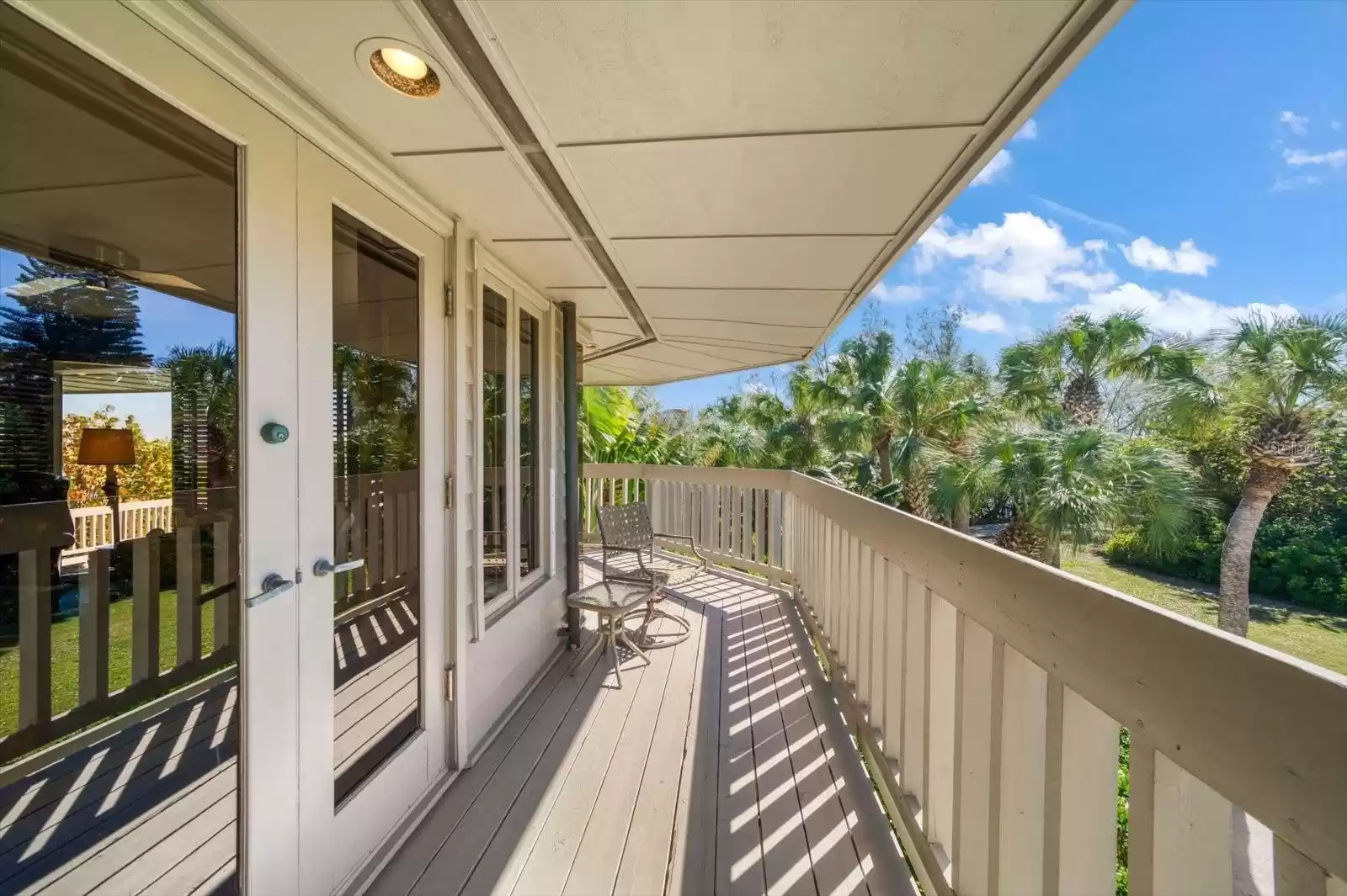 1198 Mandalay Point, Clearwater, Florida 33767, 3 Bedrooms Bedrooms, ,3 BathroomsBathrooms,Residential,For Sale,MANDALAY,U8231430
