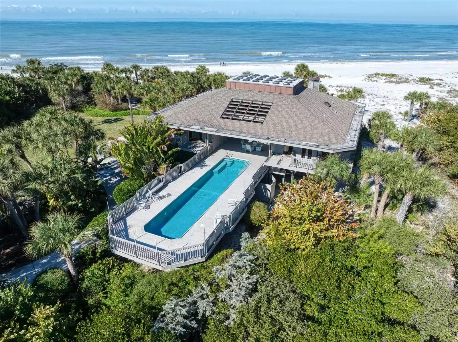 1198 Mandalay Point, Clearwater, Florida 33767, 3 Bedrooms Bedrooms, ,3 BathroomsBathrooms,Residential,For Sale,MANDALAY,U8231430