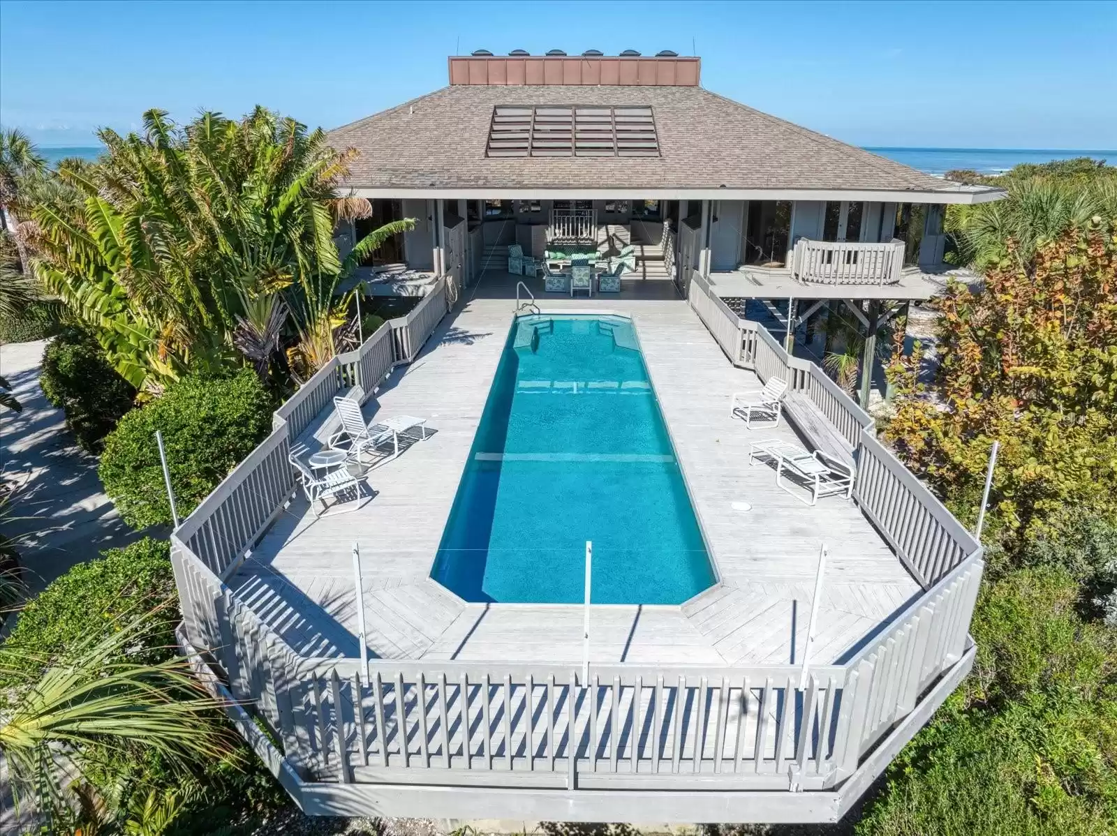 1198 Mandalay Point, Clearwater, Florida 33767, 3 Bedrooms Bedrooms, ,3 BathroomsBathrooms,Residential,For Sale,MANDALAY,U8231430
