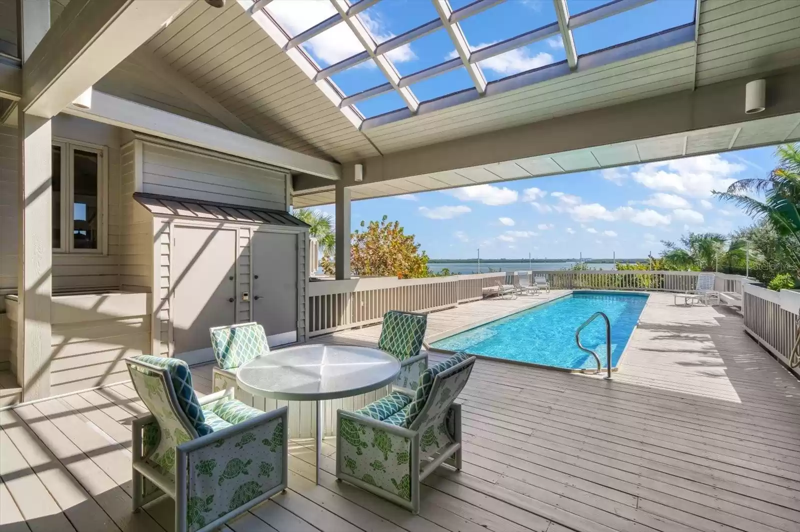 1198 Mandalay Point, Clearwater, Florida 33767, 3 Bedrooms Bedrooms, ,3 BathroomsBathrooms,Residential,For Sale,MANDALAY,U8231430