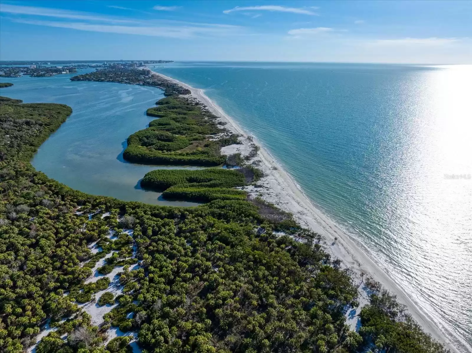 1198 Mandalay Point, Clearwater, Florida 33767, 3 Bedrooms Bedrooms, ,3 BathroomsBathrooms,Residential,For Sale,MANDALAY,U8231430