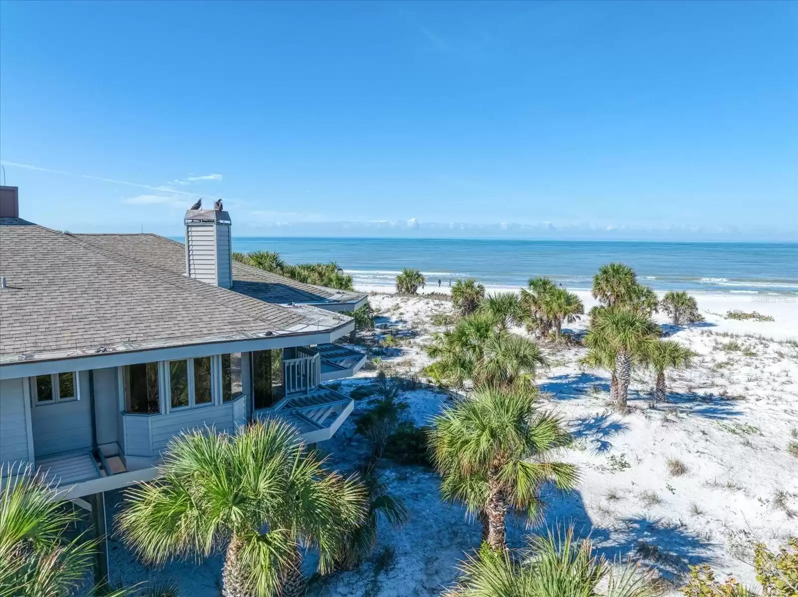1198 Mandalay Point, Clearwater, Florida 33767, 3 Bedrooms Bedrooms, ,3 BathroomsBathrooms,Residential,For Sale,MANDALAY,U8231430
