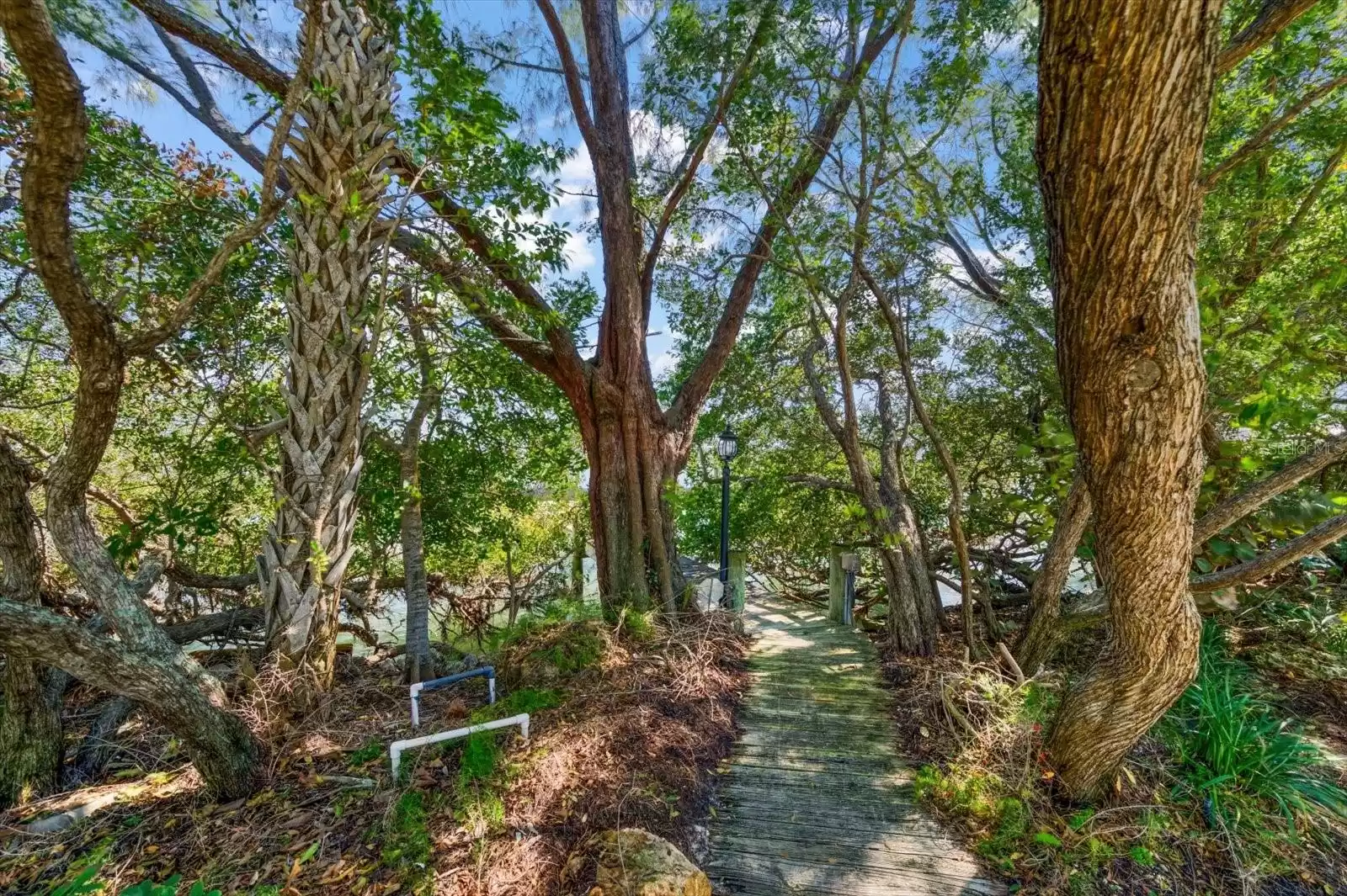 1198 Mandalay Point, Clearwater, Florida 33767, 3 Bedrooms Bedrooms, ,3 BathroomsBathrooms,Residential,For Sale,MANDALAY,U8231430