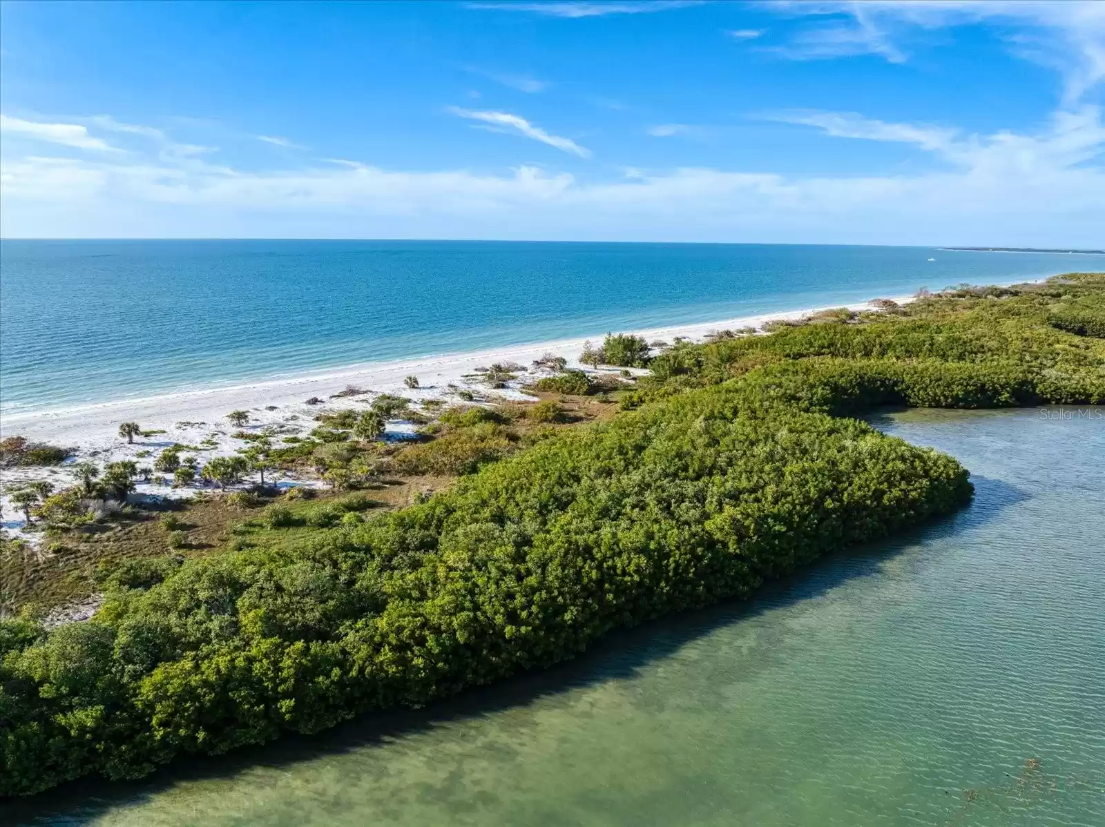 1198 Mandalay Point, Clearwater, Florida 33767, 3 Bedrooms Bedrooms, ,3 BathroomsBathrooms,Residential,For Sale,MANDALAY,U8231430