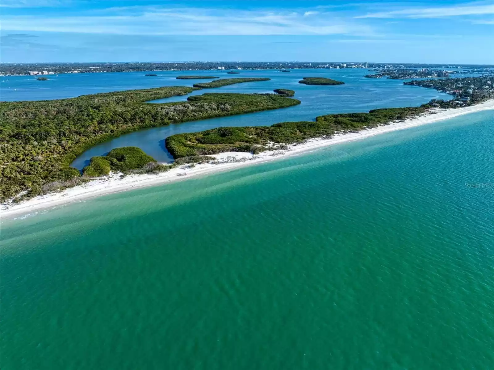 1198 Mandalay Point, Clearwater, Florida 33767, 3 Bedrooms Bedrooms, ,3 BathroomsBathrooms,Residential,For Sale,MANDALAY,U8231430
