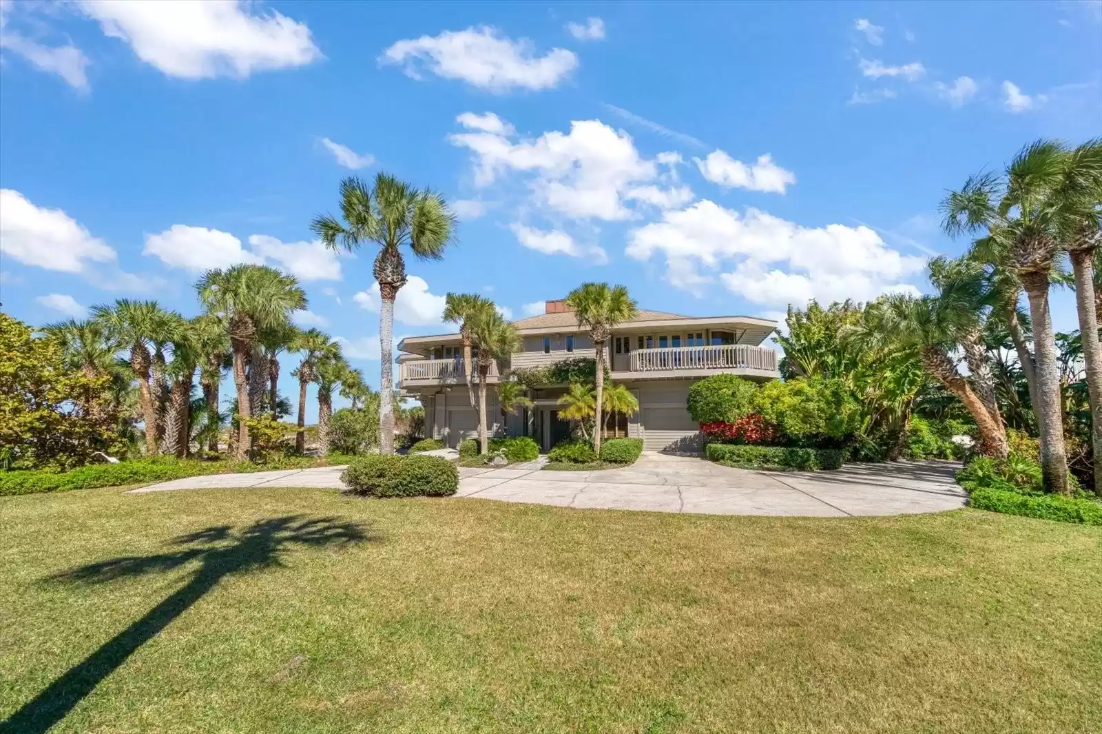 1198 Mandalay Point, Clearwater, Florida 33767, 3 Bedrooms Bedrooms, ,3 BathroomsBathrooms,Residential,For Sale,MANDALAY,U8231430