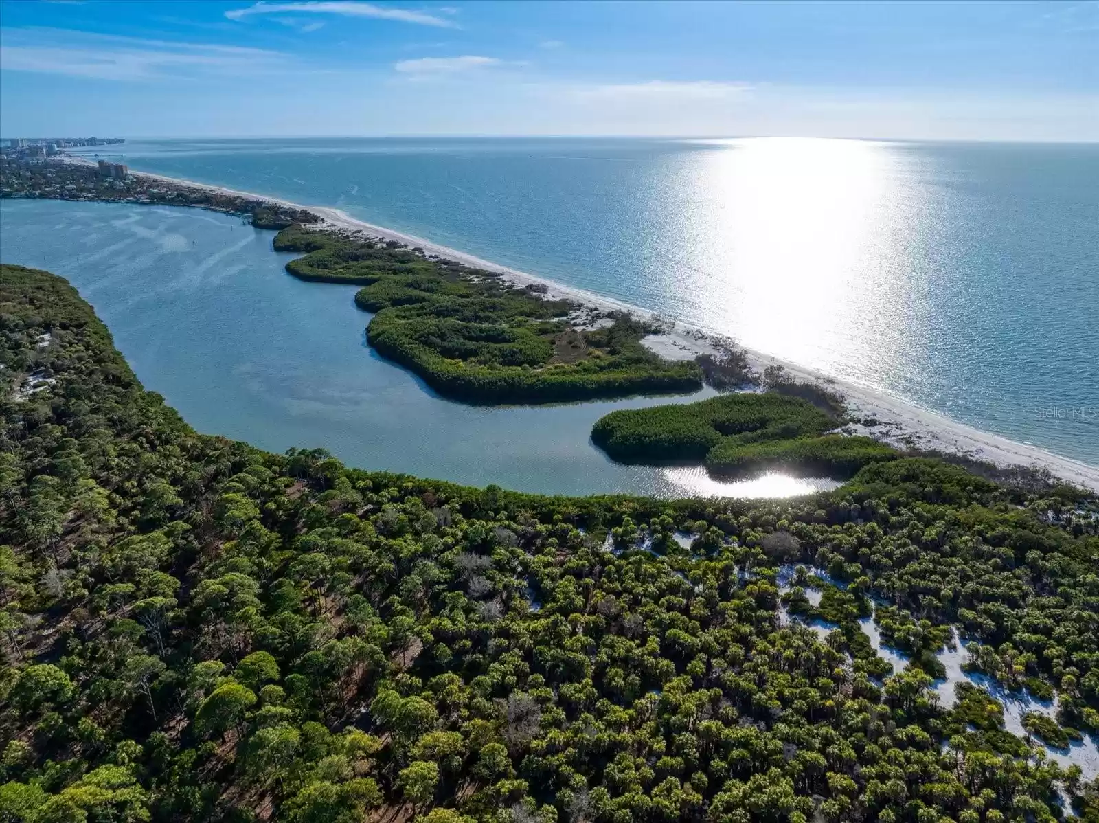 1198 Mandalay Point, Clearwater, Florida 33767, 3 Bedrooms Bedrooms, ,3 BathroomsBathrooms,Residential,For Sale,MANDALAY,U8231430
