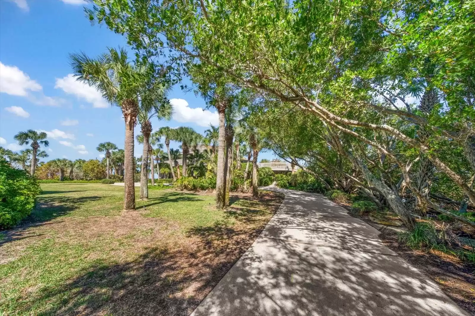1198 Mandalay Point, Clearwater, Florida 33767, 3 Bedrooms Bedrooms, ,3 BathroomsBathrooms,Residential,For Sale,MANDALAY,U8231430