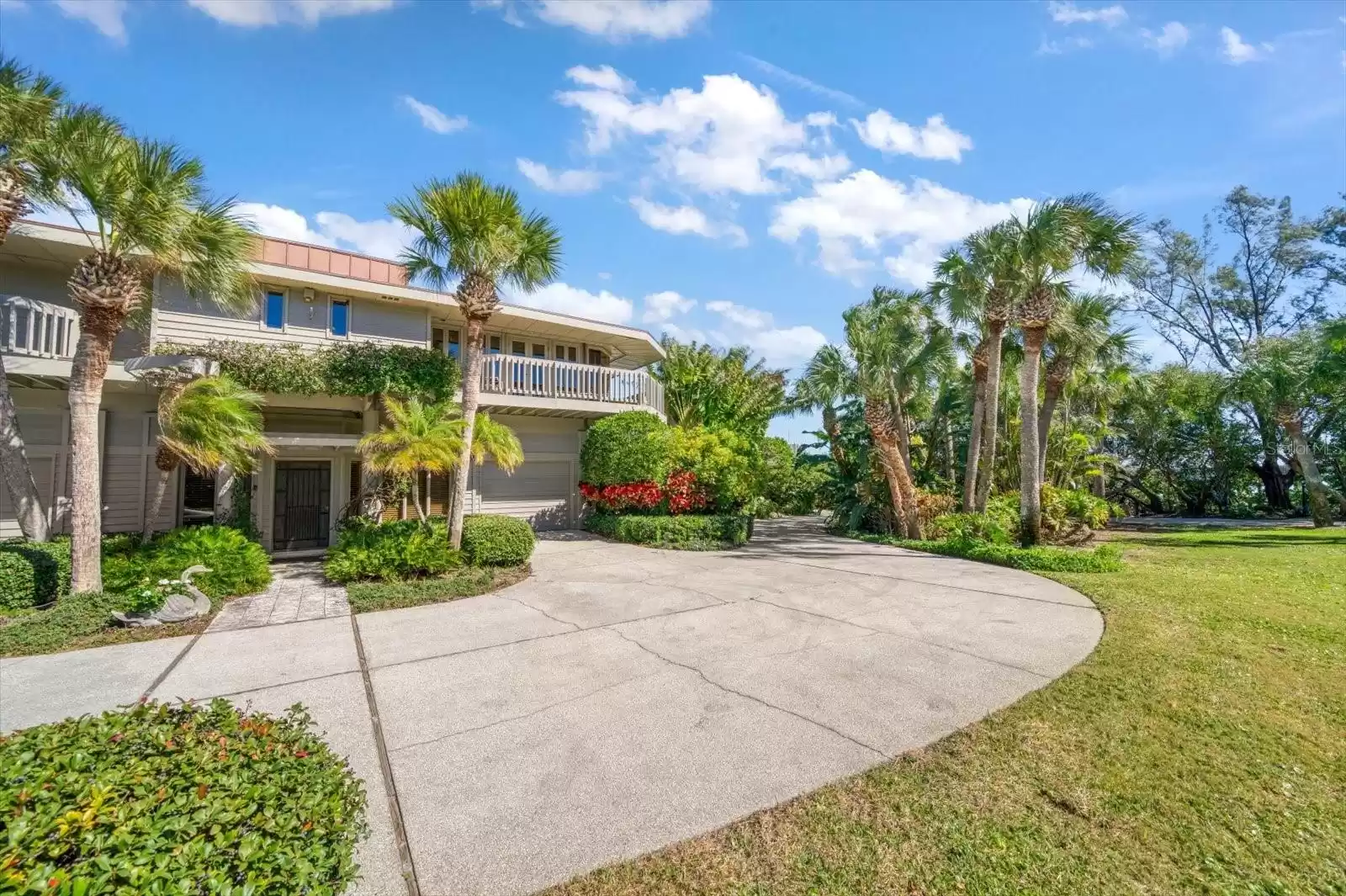 1198 Mandalay Point, Clearwater, Florida 33767, 3 Bedrooms Bedrooms, ,3 BathroomsBathrooms,Residential,For Sale,MANDALAY,U8231430