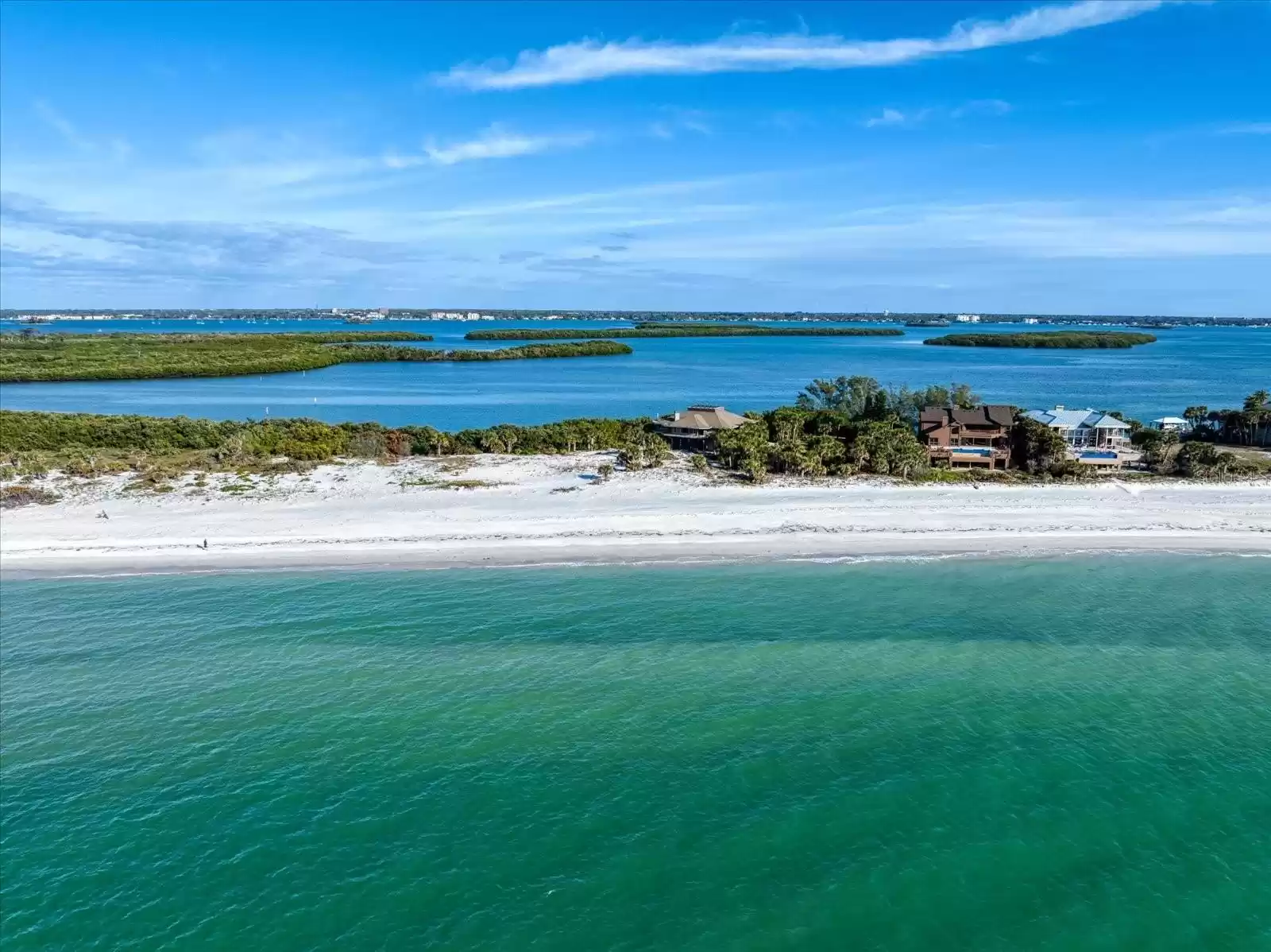 1198 Mandalay Point, Clearwater, Florida 33767, 3 Bedrooms Bedrooms, ,3 BathroomsBathrooms,Residential,For Sale,MANDALAY,U8231430