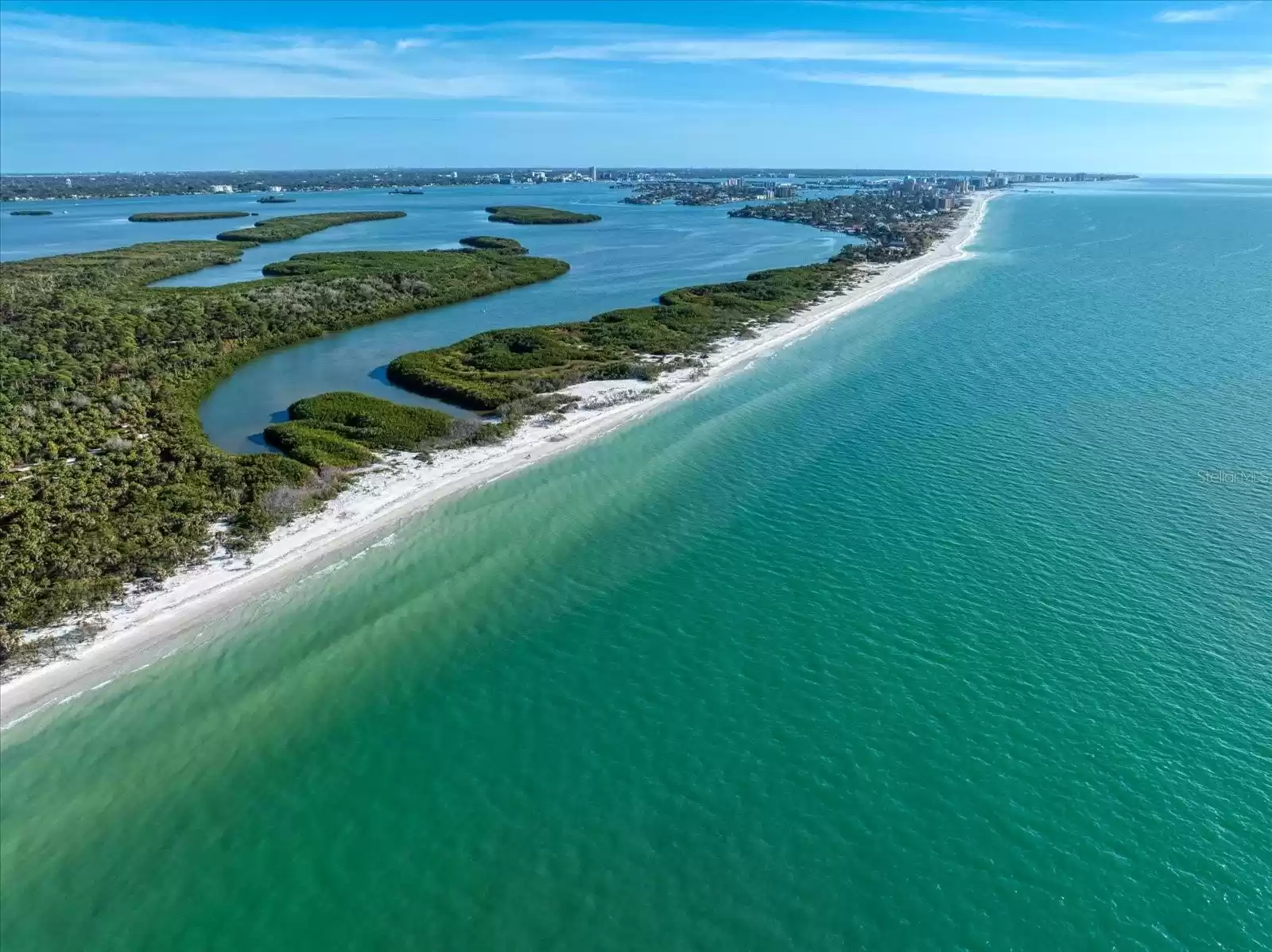 1198 Mandalay Point, Clearwater, Florida 33767, 3 Bedrooms Bedrooms, ,3 BathroomsBathrooms,Residential,For Sale,MANDALAY,U8231430