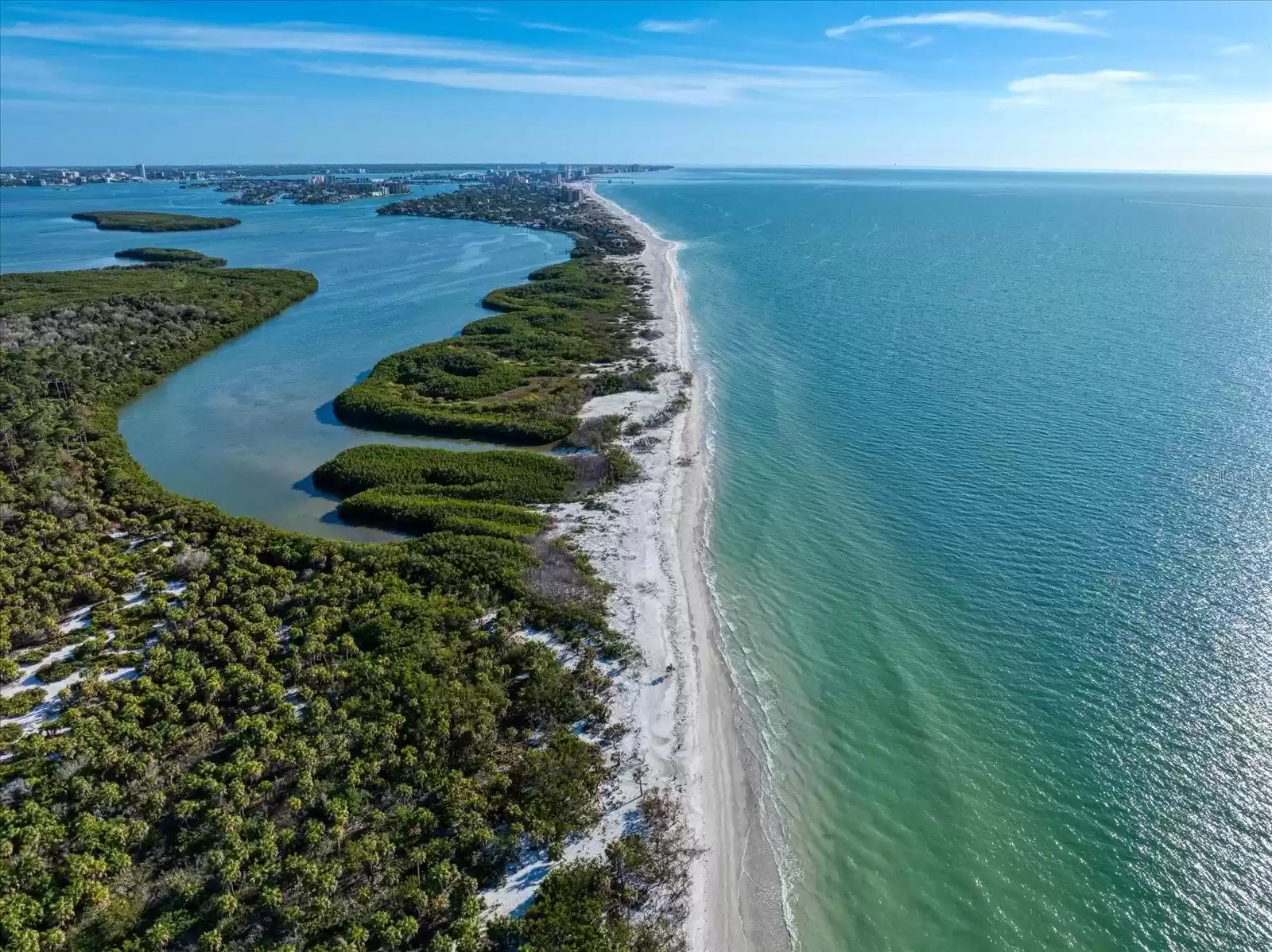 1198 Mandalay Point, Clearwater, Florida 33767, 3 Bedrooms Bedrooms, ,3 BathroomsBathrooms,Residential,For Sale,MANDALAY,U8231430