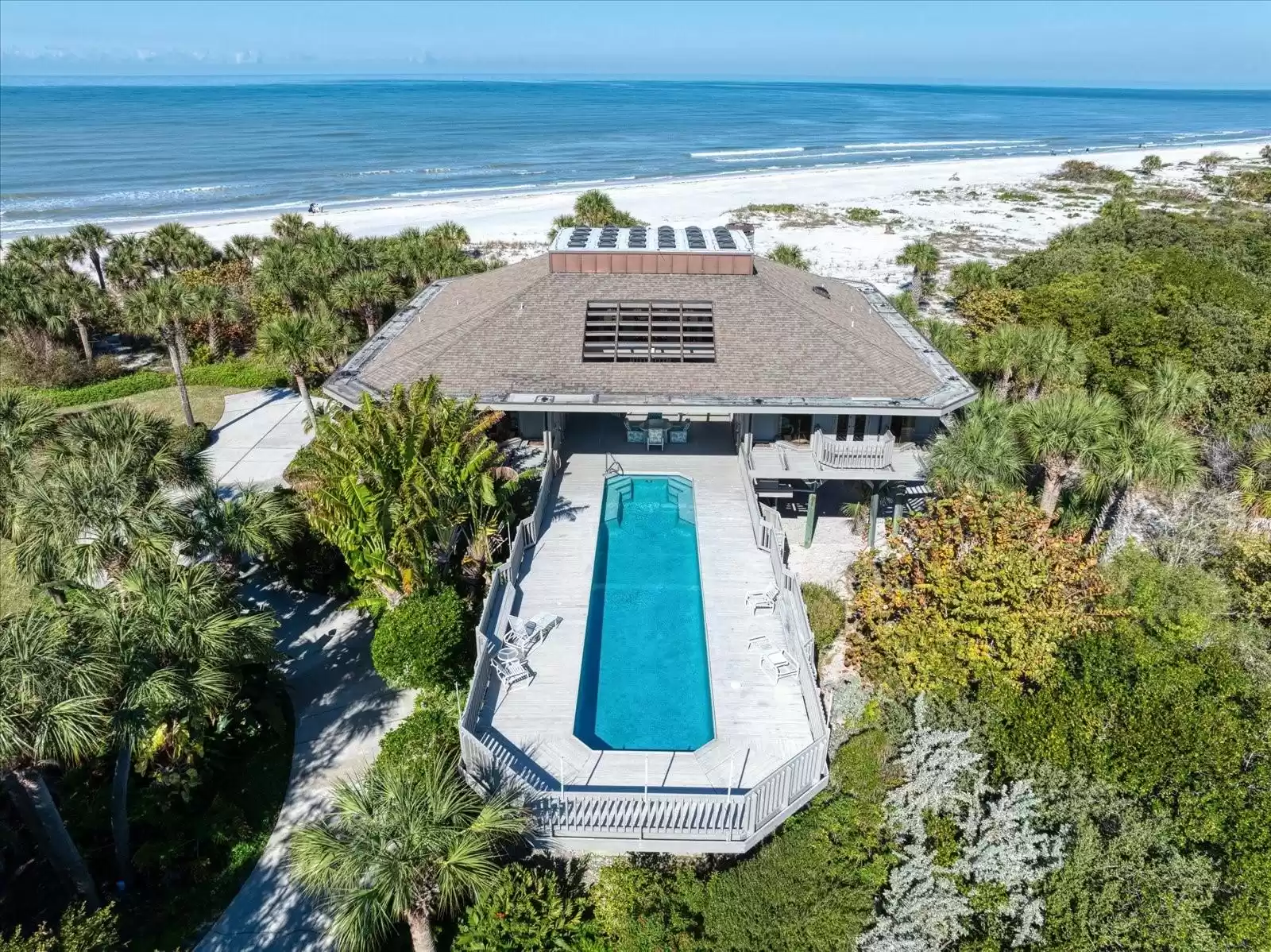1198 Mandalay Point, Clearwater, Florida 33767, 3 Bedrooms Bedrooms, ,3 BathroomsBathrooms,Residential,For Sale,MANDALAY,U8231430