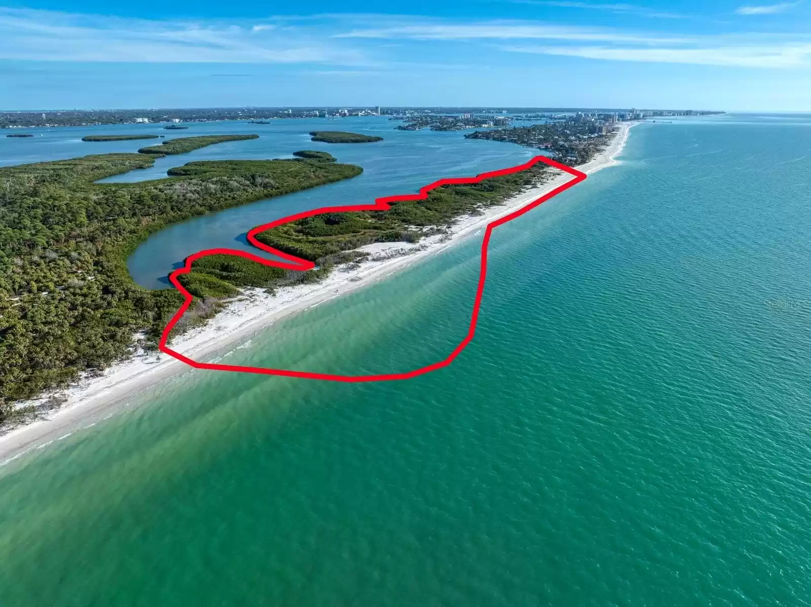 1198 Mandalay Point, Clearwater, Florida 33767, 3 Bedrooms Bedrooms, ,3 BathroomsBathrooms,Residential,For Sale,MANDALAY,U8231430