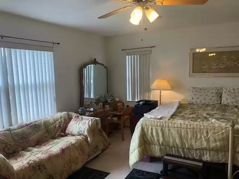 521 PINELLAS BAYWAY, TIERRA VERDE, Florida 33715, 3 Bedrooms Bedrooms, ,3 BathroomsBathrooms,Residential,For Sale,PINELLAS BAYWAY,MFRT3400367