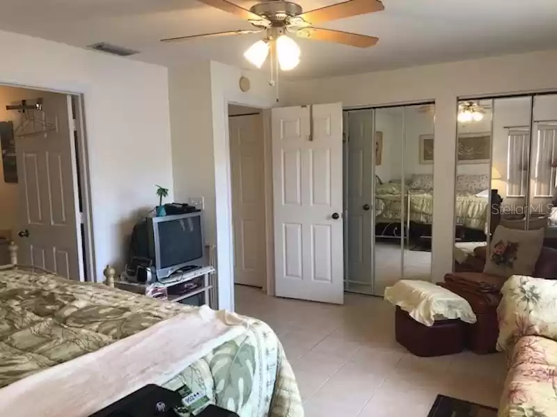 521 PINELLAS BAYWAY, TIERRA VERDE, Florida 33715, 3 Bedrooms Bedrooms, ,3 BathroomsBathrooms,Residential,For Sale,PINELLAS BAYWAY,MFRT3400367