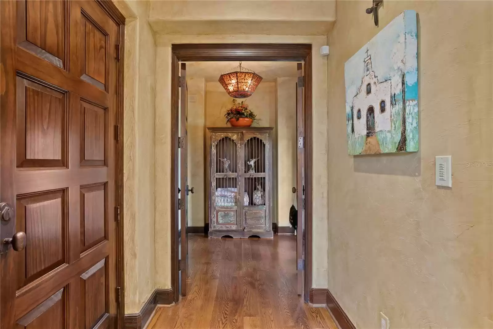 33642 Blanton Road, Dade City, Florida 33523, 5 Bedrooms Bedrooms, ,8 BathroomsBathrooms,Residential,For Sale,BLANTON,U8189990
