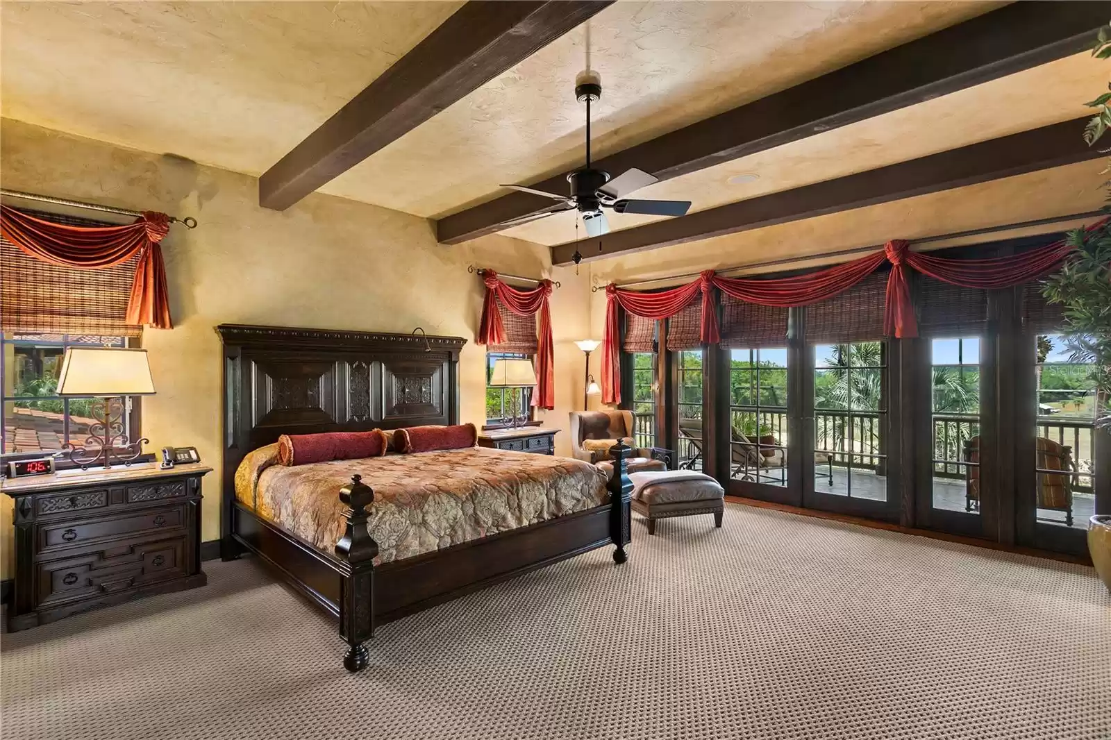 33642 Blanton Road, Dade City, Florida 33523, 5 Bedrooms Bedrooms, ,8 BathroomsBathrooms,Residential,For Sale,BLANTON,U8189990