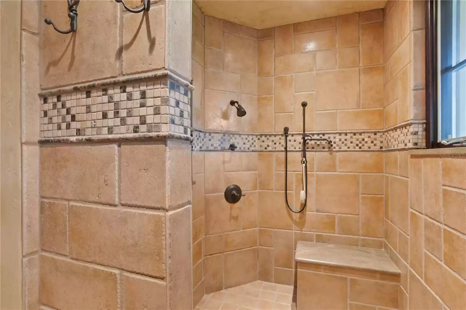 33642 Blanton Road, Dade City, Florida 33523, 5 Bedrooms Bedrooms, ,8 BathroomsBathrooms,Residential,For Sale,BLANTON,U8189990