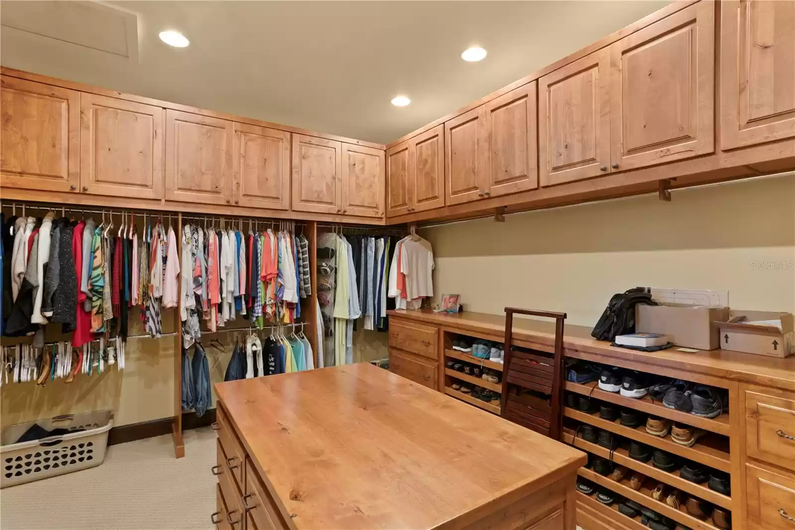 33642 Blanton Road, Dade City, Florida 33523, 5 Bedrooms Bedrooms, ,8 BathroomsBathrooms,Residential,For Sale,BLANTON,U8189990
