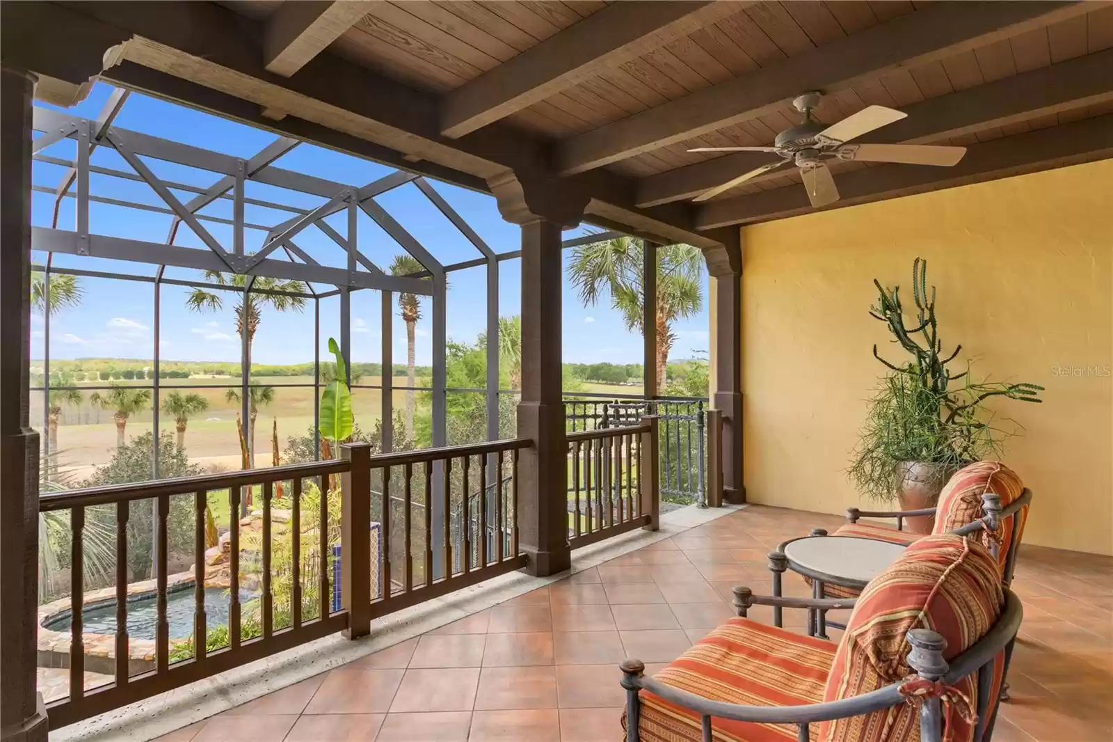 33642 Blanton Road, Dade City, Florida 33523, 5 Bedrooms Bedrooms, ,8 BathroomsBathrooms,Residential,For Sale,BLANTON,U8189990