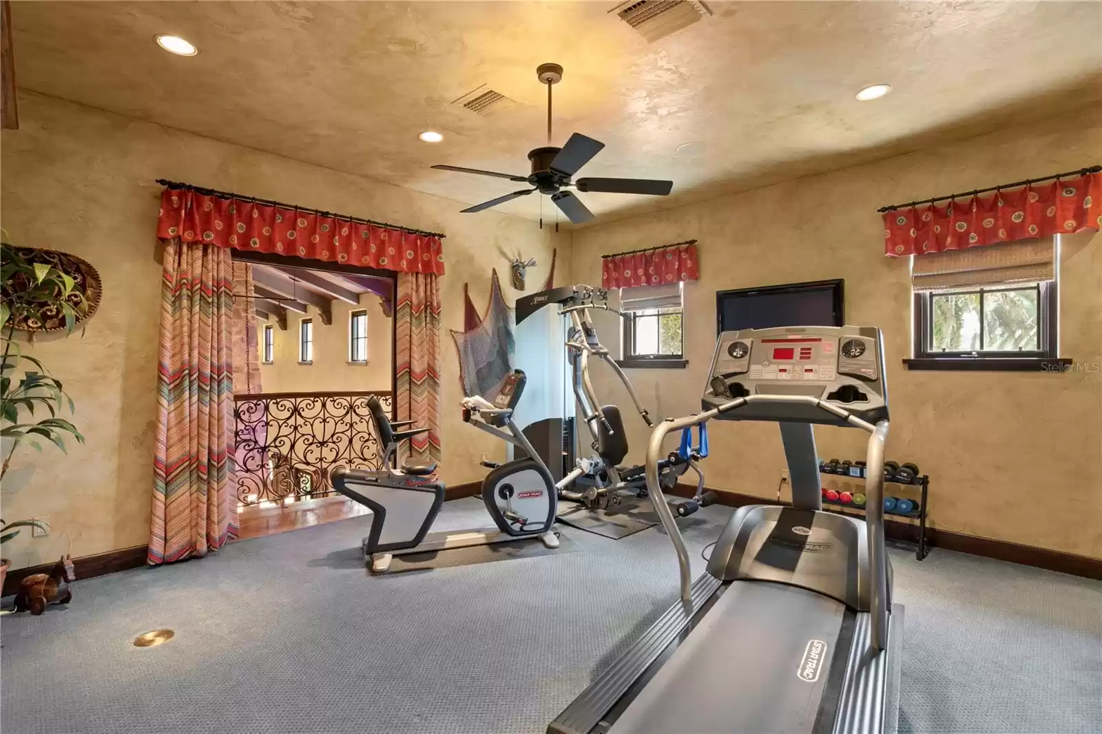 33642 Blanton Road, Dade City, Florida 33523, 5 Bedrooms Bedrooms, ,8 BathroomsBathrooms,Residential,For Sale,BLANTON,U8189990