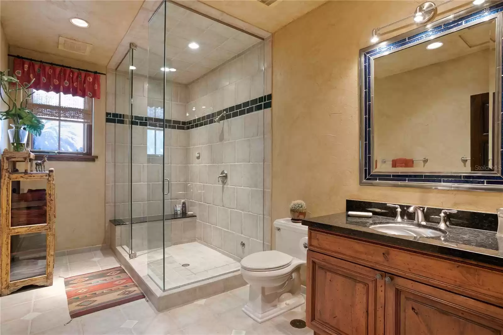 33642 Blanton Road, Dade City, Florida 33523, 5 Bedrooms Bedrooms, ,8 BathroomsBathrooms,Residential,For Sale,BLANTON,U8189990