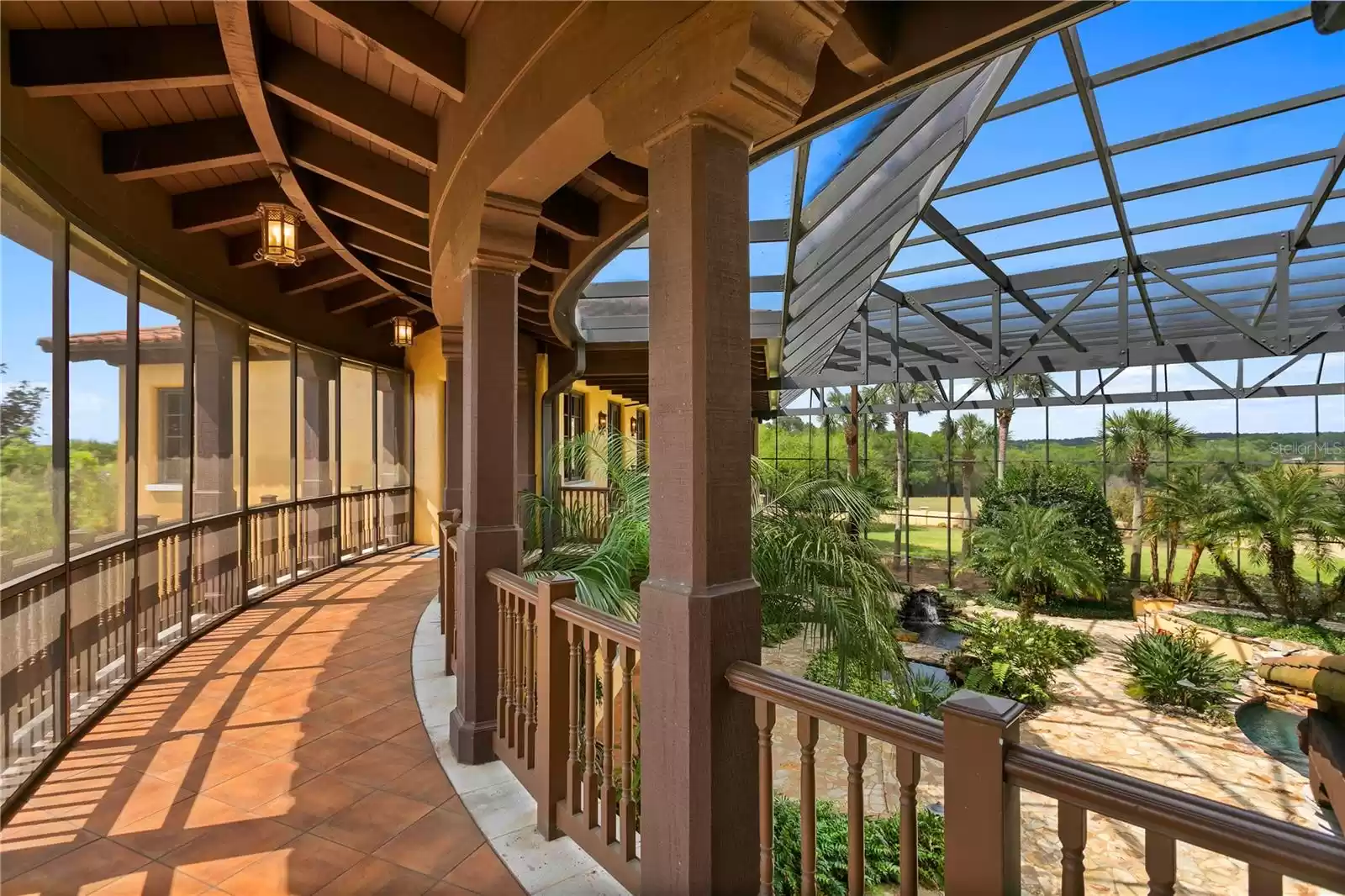 33642 Blanton Road, Dade City, Florida 33523, 5 Bedrooms Bedrooms, ,8 BathroomsBathrooms,Residential,For Sale,BLANTON,U8189990