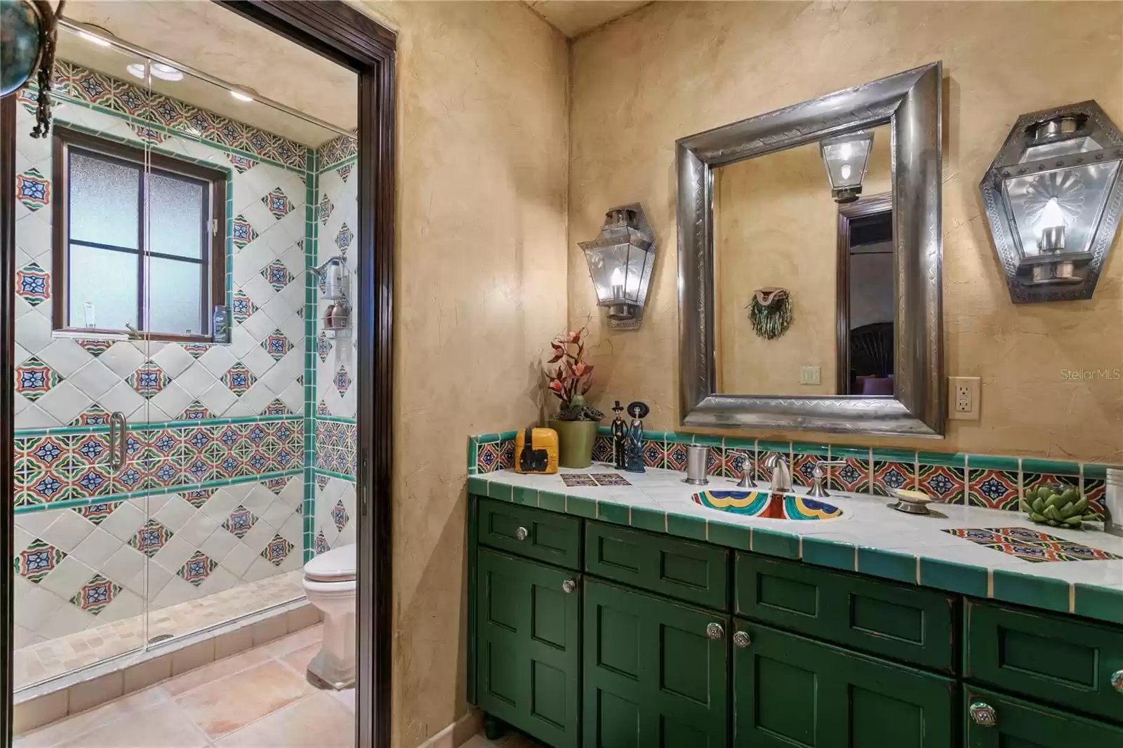 33642 Blanton Road, Dade City, Florida 33523, 5 Bedrooms Bedrooms, ,8 BathroomsBathrooms,Residential,For Sale,BLANTON,U8189990