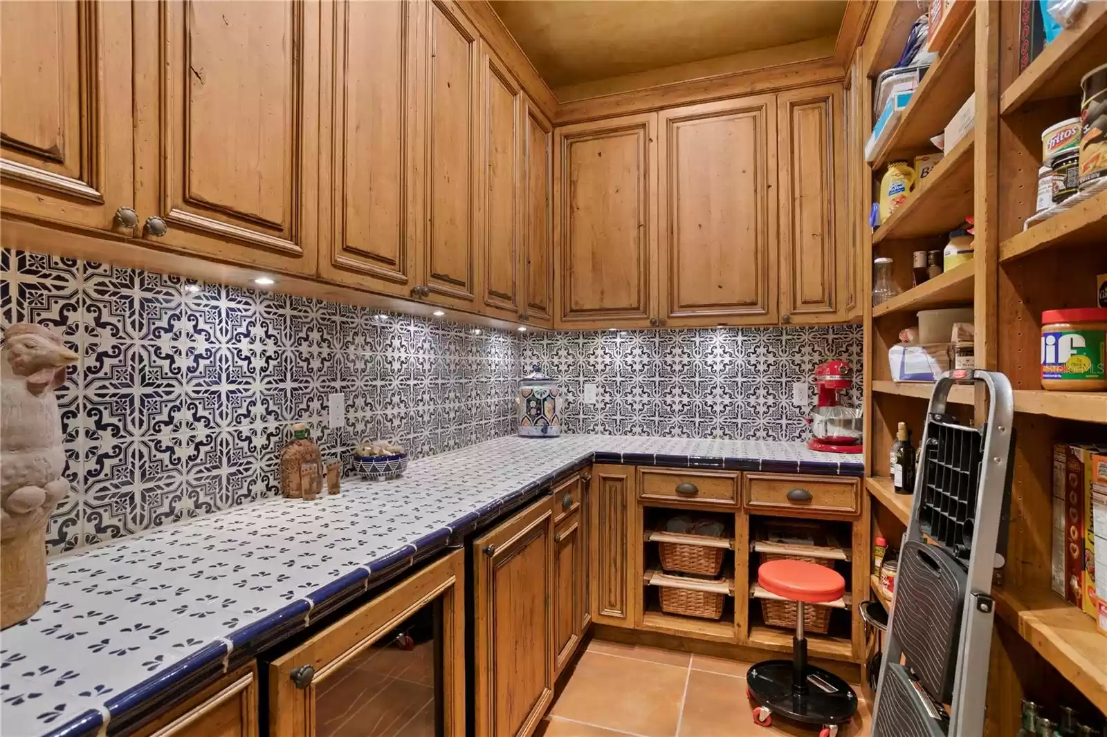 33642 Blanton Road, Dade City, Florida 33523, 5 Bedrooms Bedrooms, ,8 BathroomsBathrooms,Residential,For Sale,BLANTON,U8189990